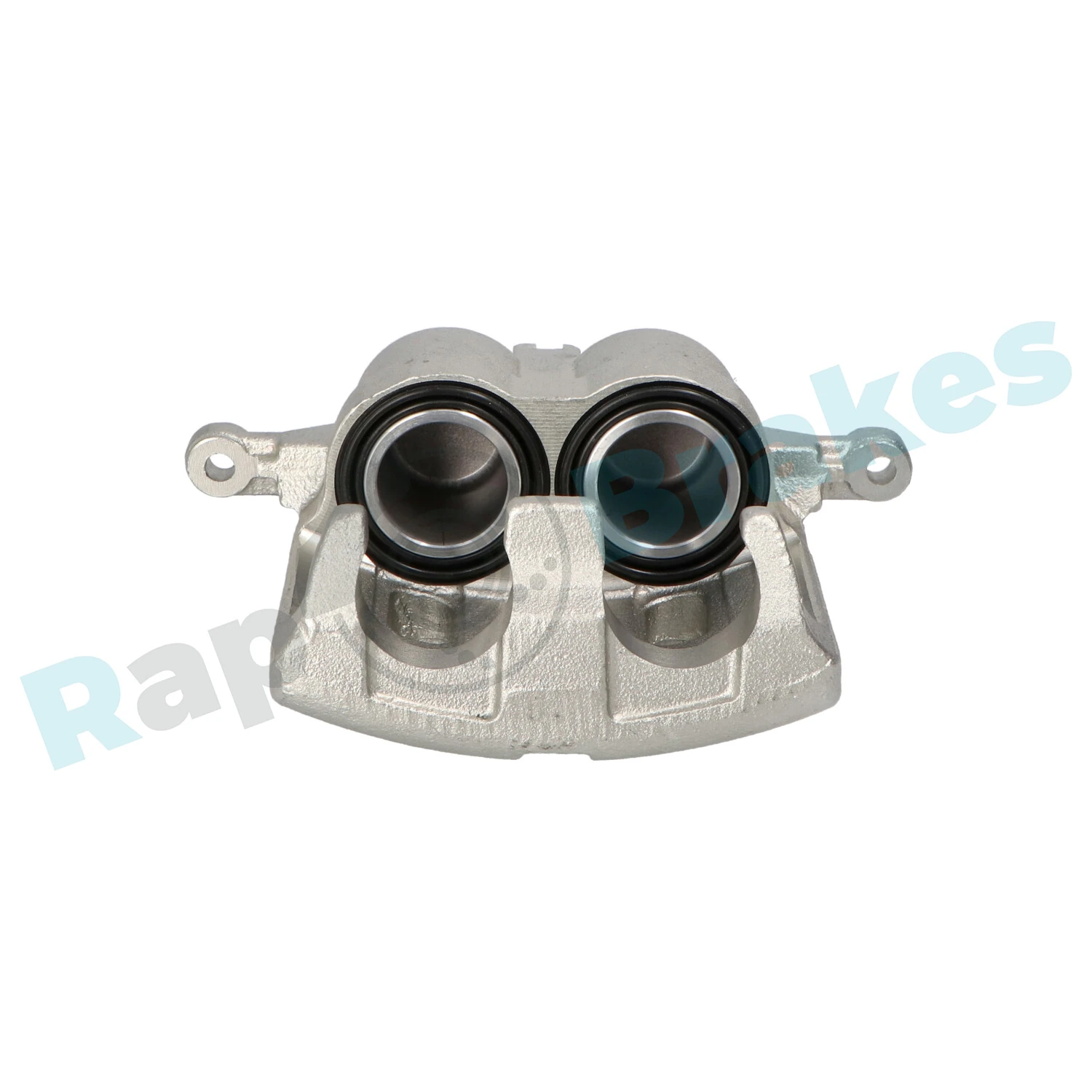 Brake Caliper R-K0246