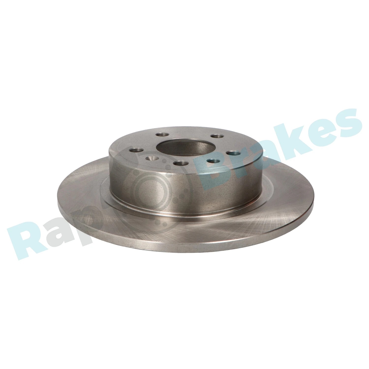 Brake Disc R-D0499