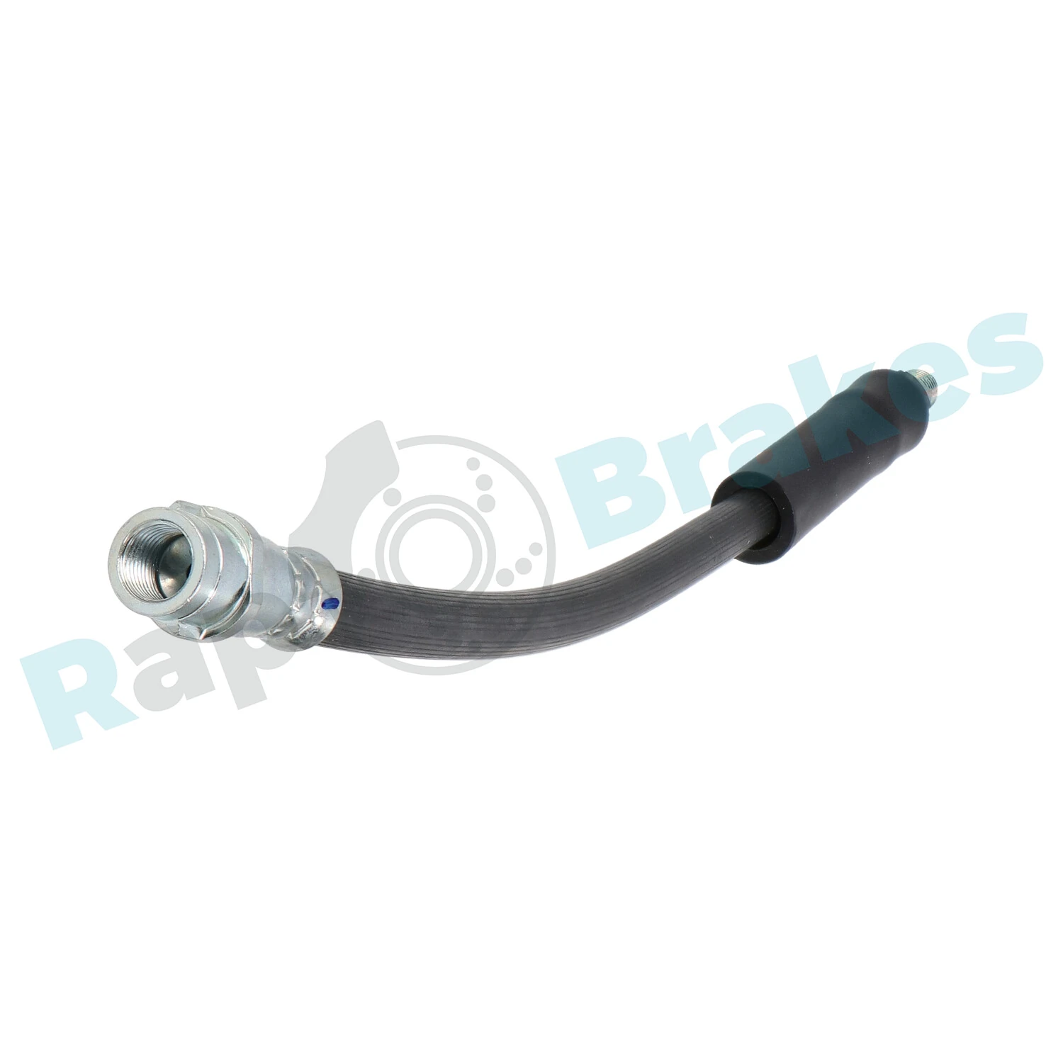 Brake Hose R-H1121