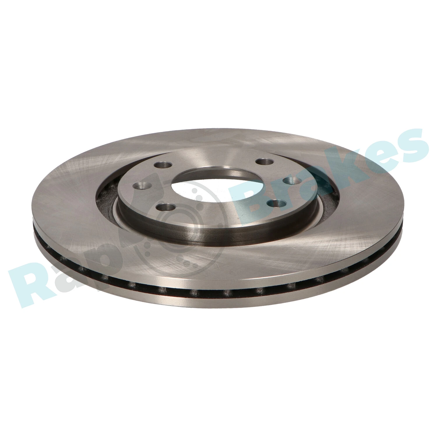 Brake Disc R-D0900