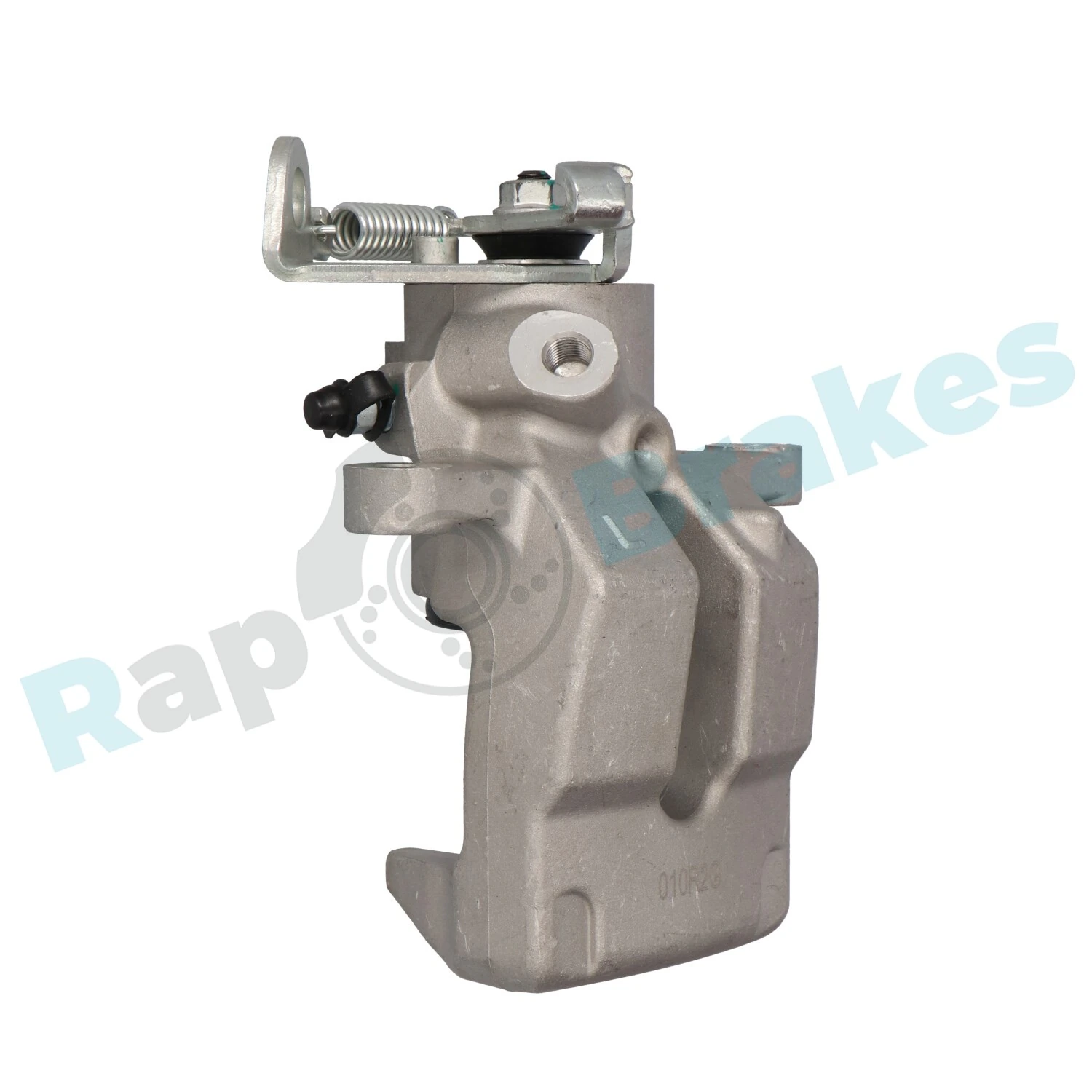 Brake Caliper R-K0139