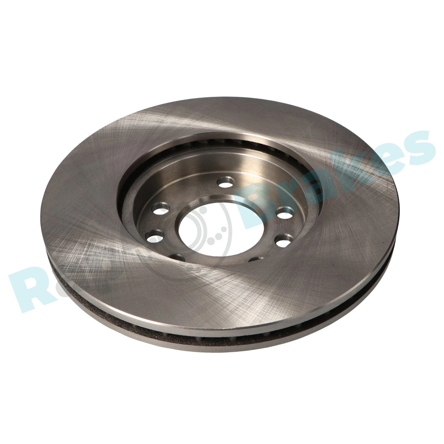 Cincin rem R-D0653