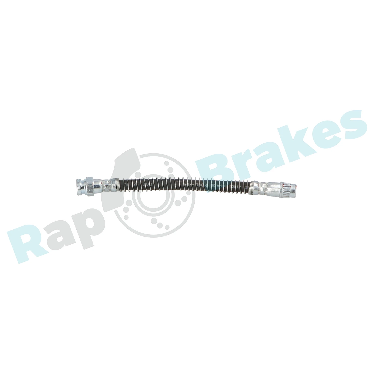 Brake Hose R-H0859