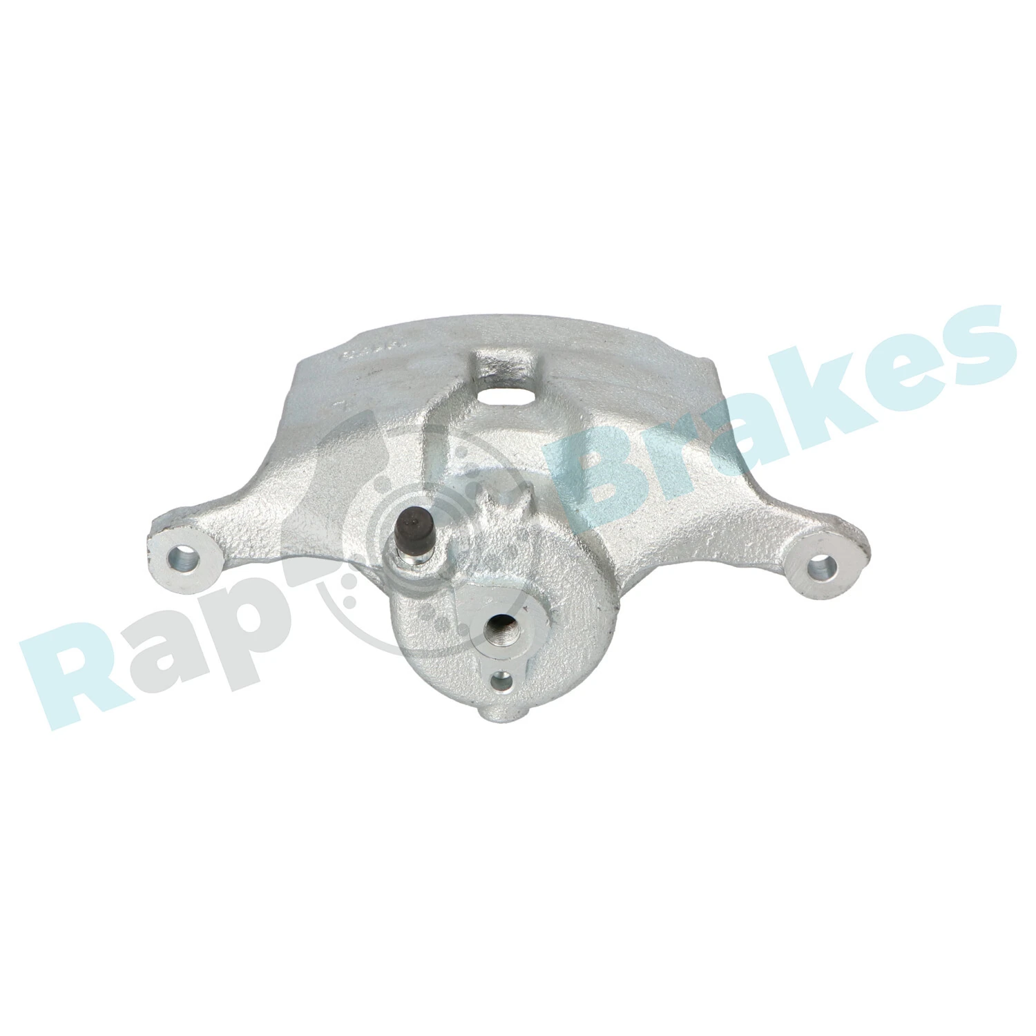 Brake Caliper R-K0873
