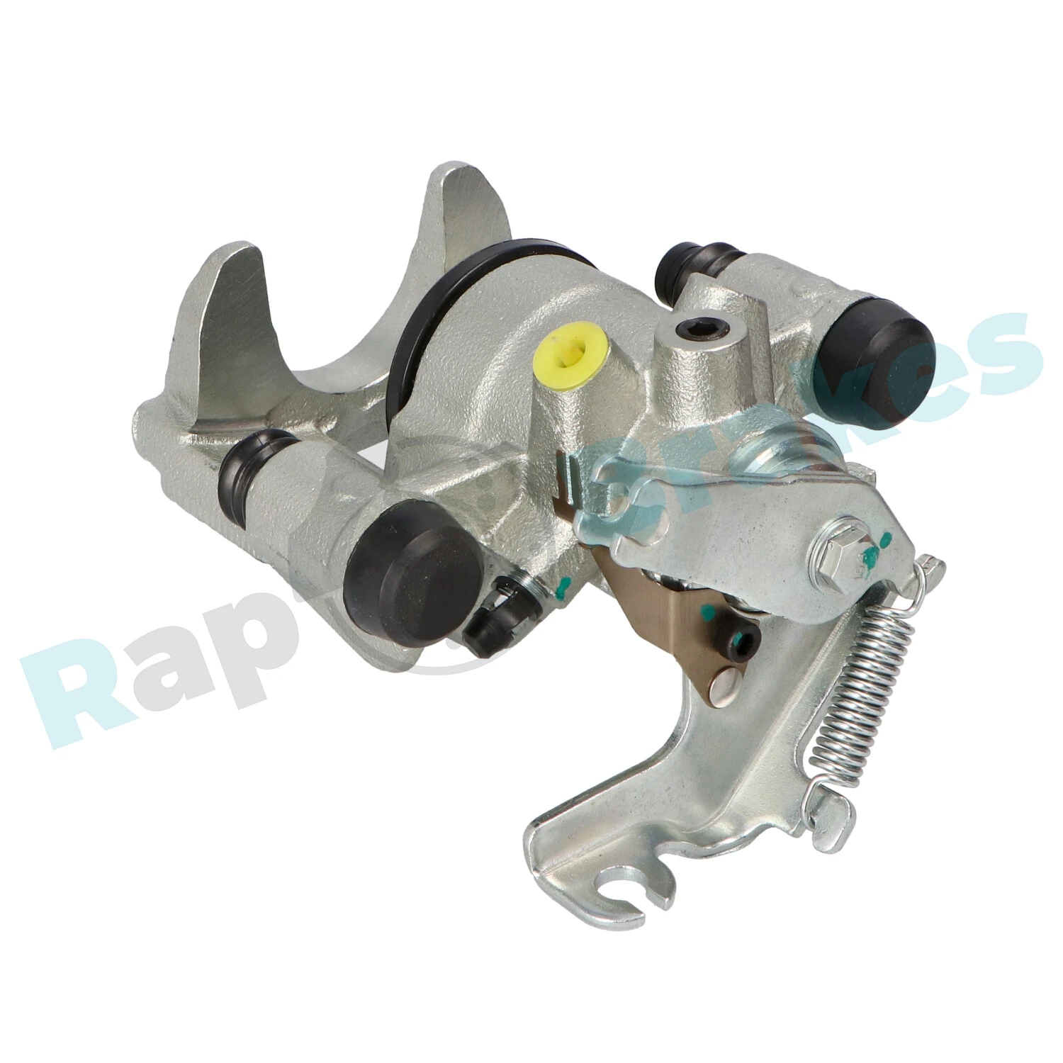 Brake Caliper R-K0895