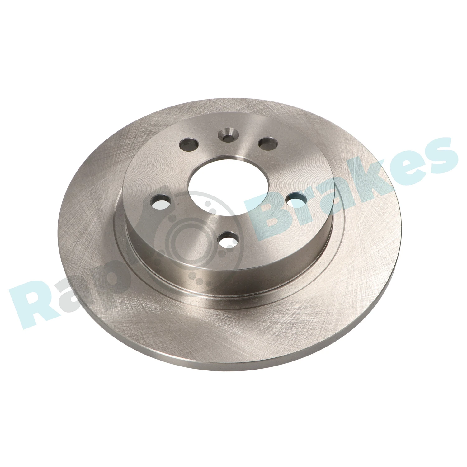 Brake Disc R-D0099