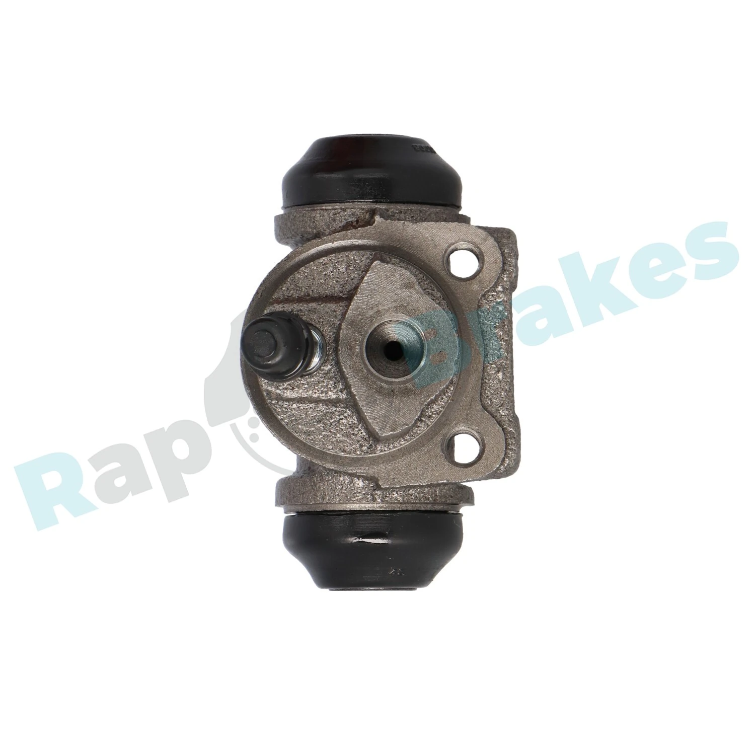 Wheel Brake Cylinder R-C0156