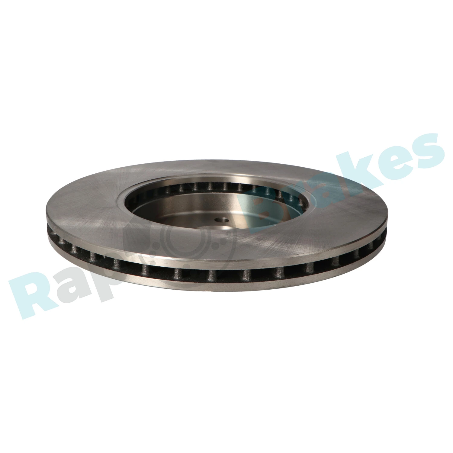 Brake Disc R-D0602