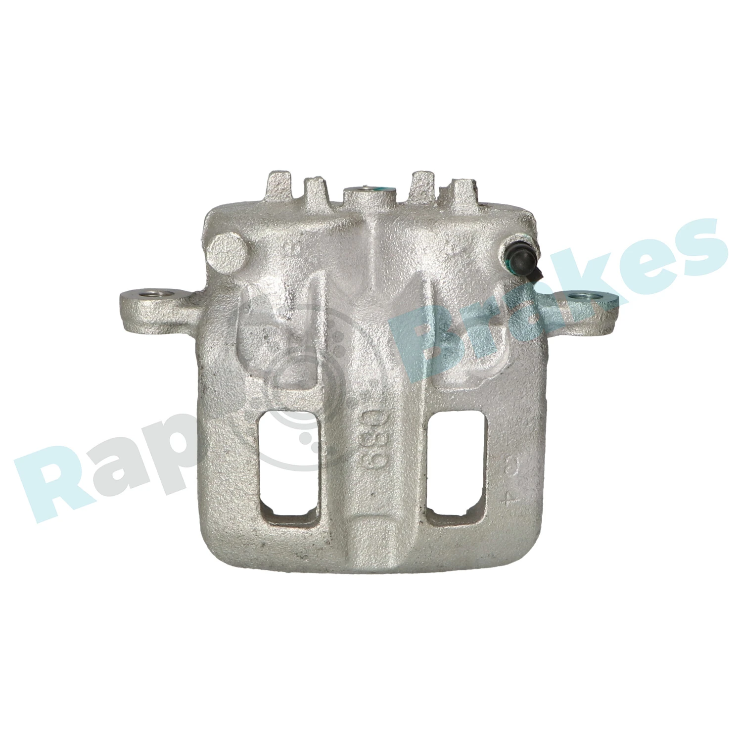 Brake Caliper R-K0382