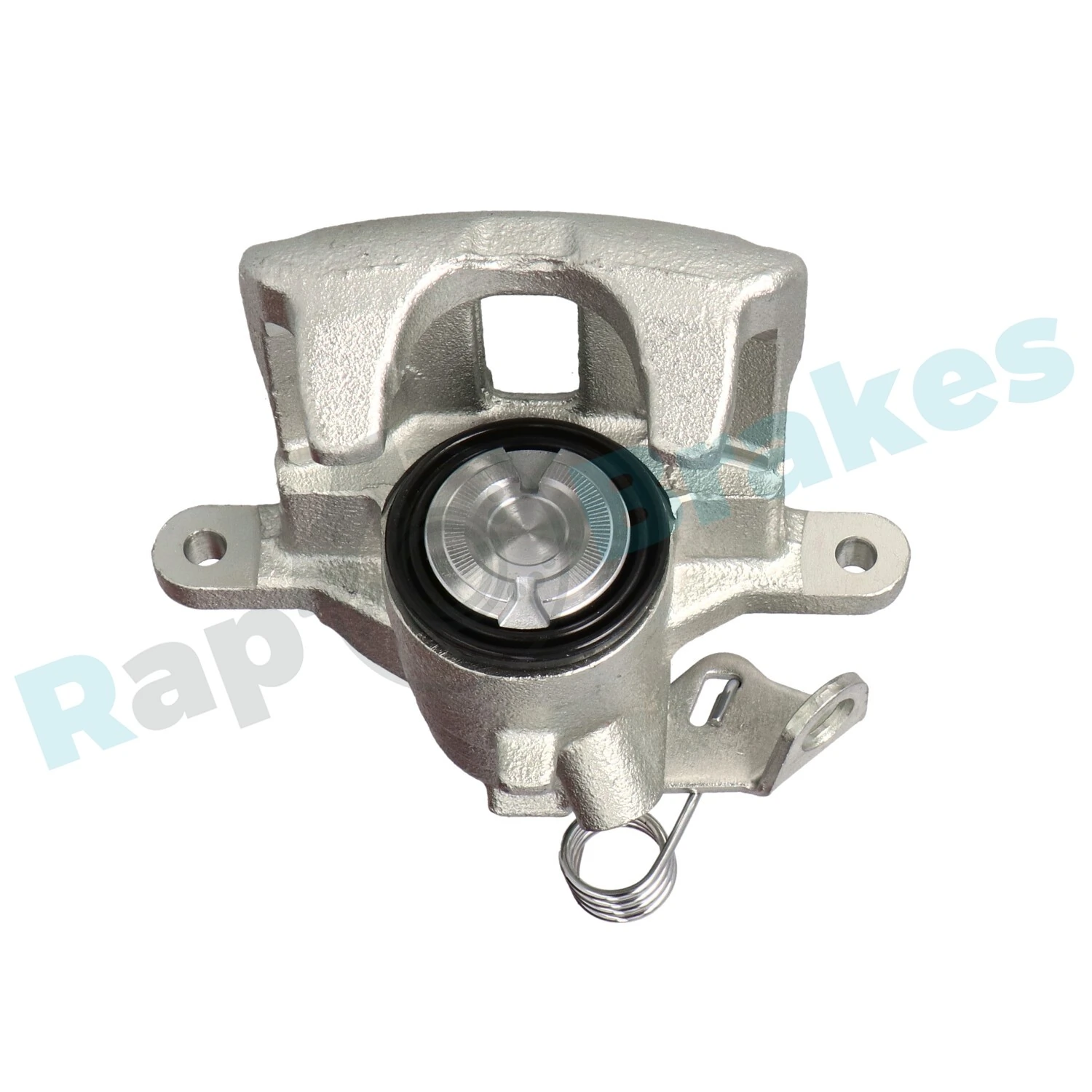 Brake Caliper R-K0207