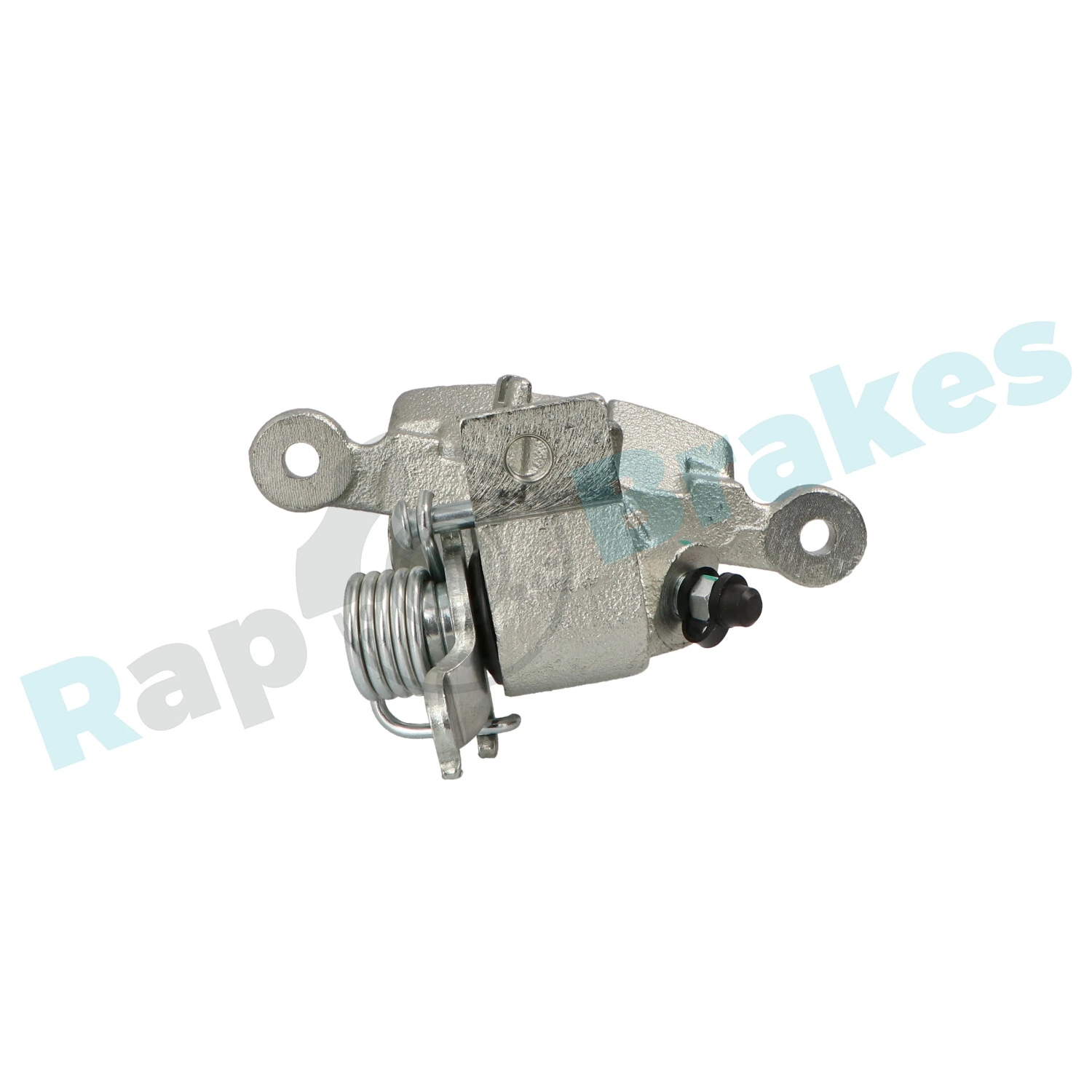 Brake Caliper R-K0671
