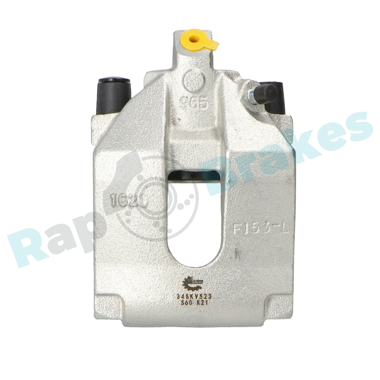 Brake Caliper R-K0199