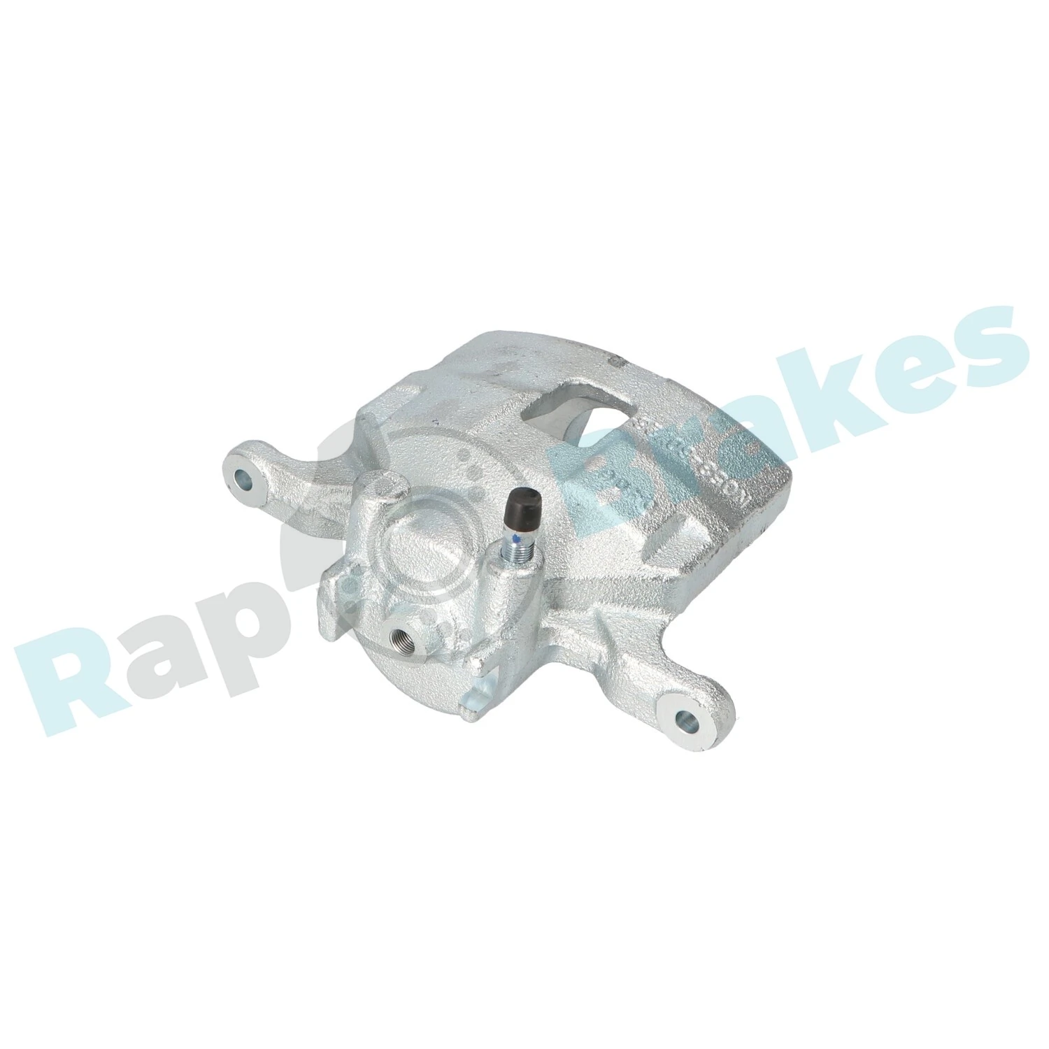Brake Caliper R-K0379