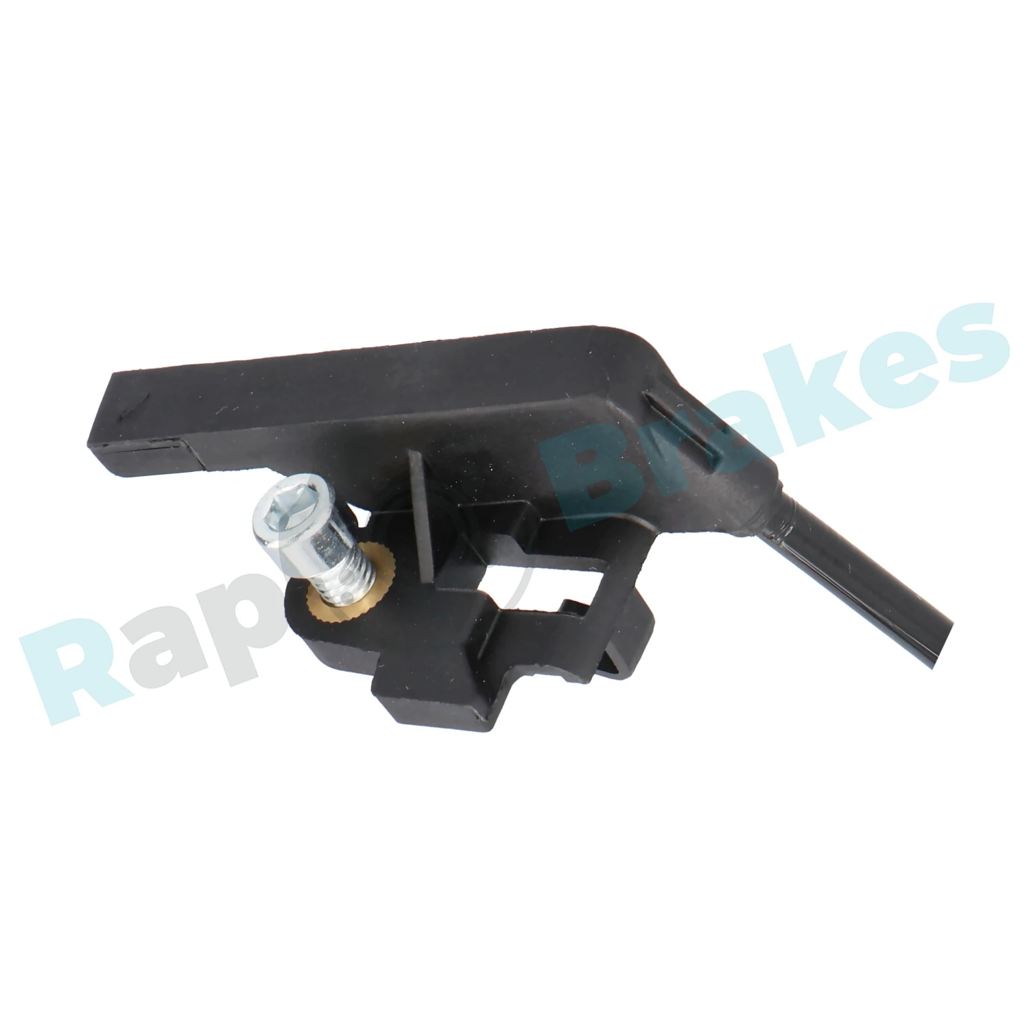 Sensor, wheel speed R-A0160