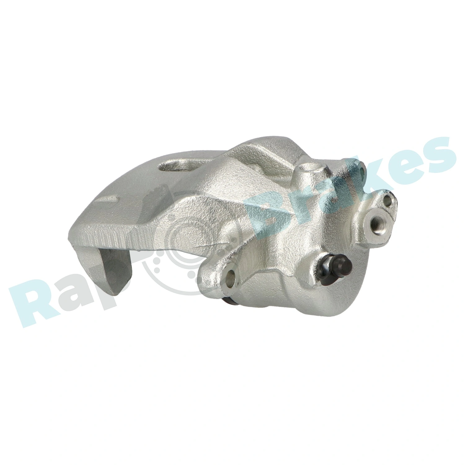 Brake Caliper R-K0822