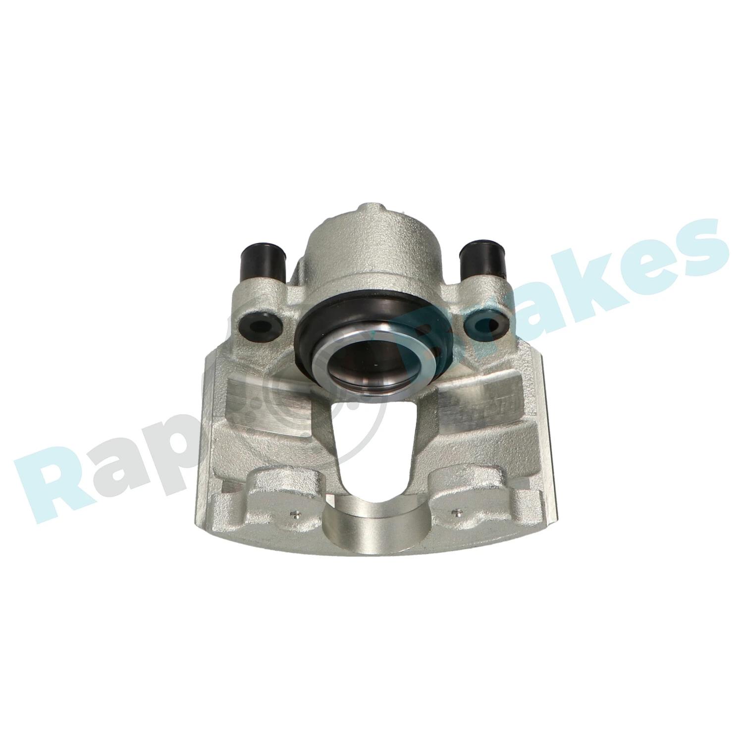 Brake Caliper R-K0784