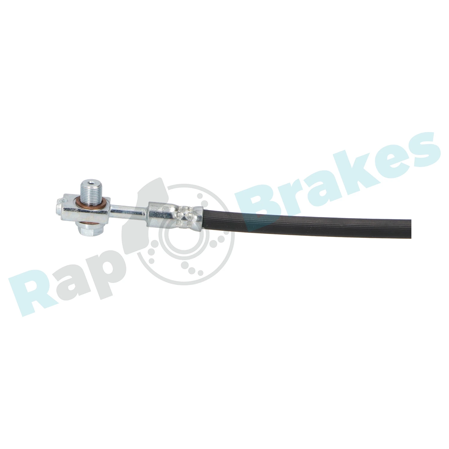 Brake Hose R-H0067