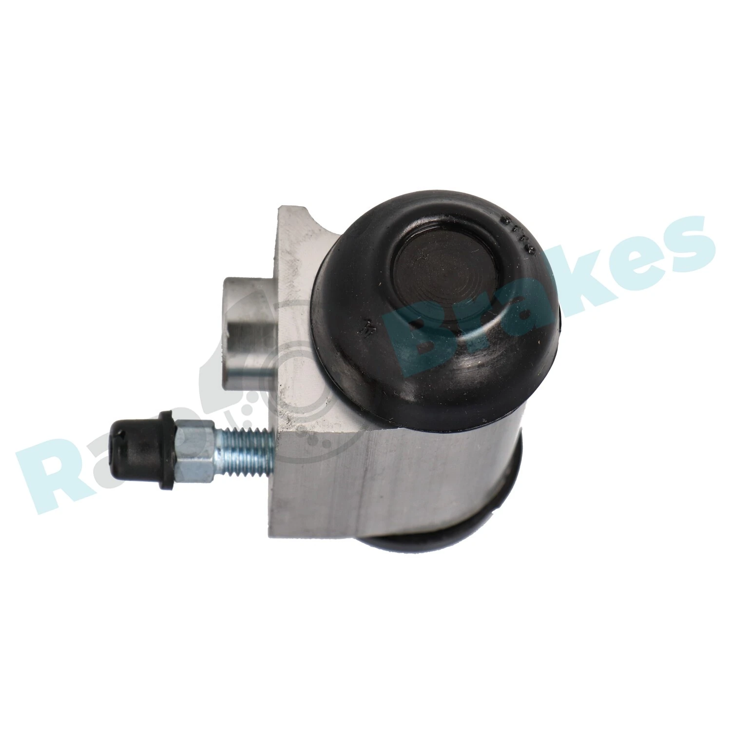 Wheel Brake Cylinder R-C0197
