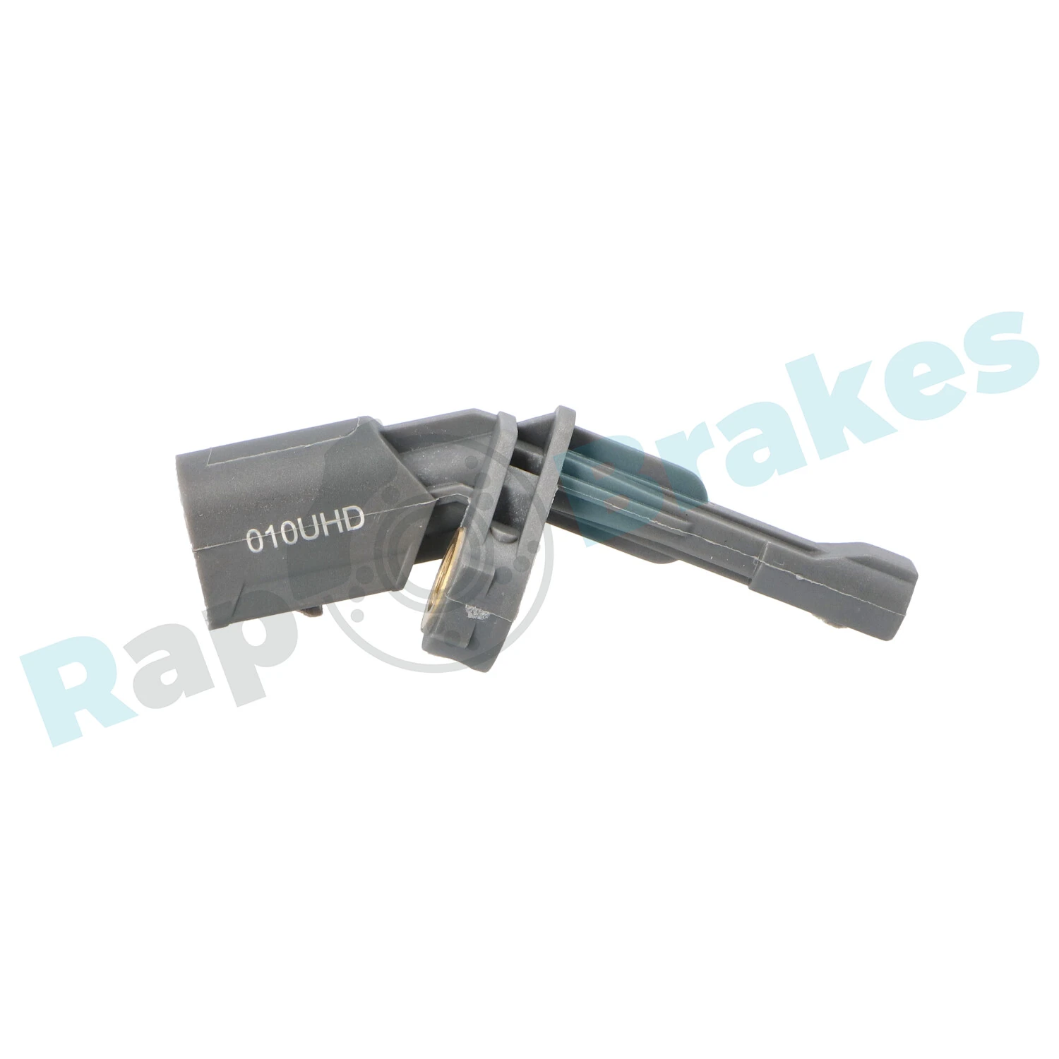 Sensor, wheel speed R-A0076