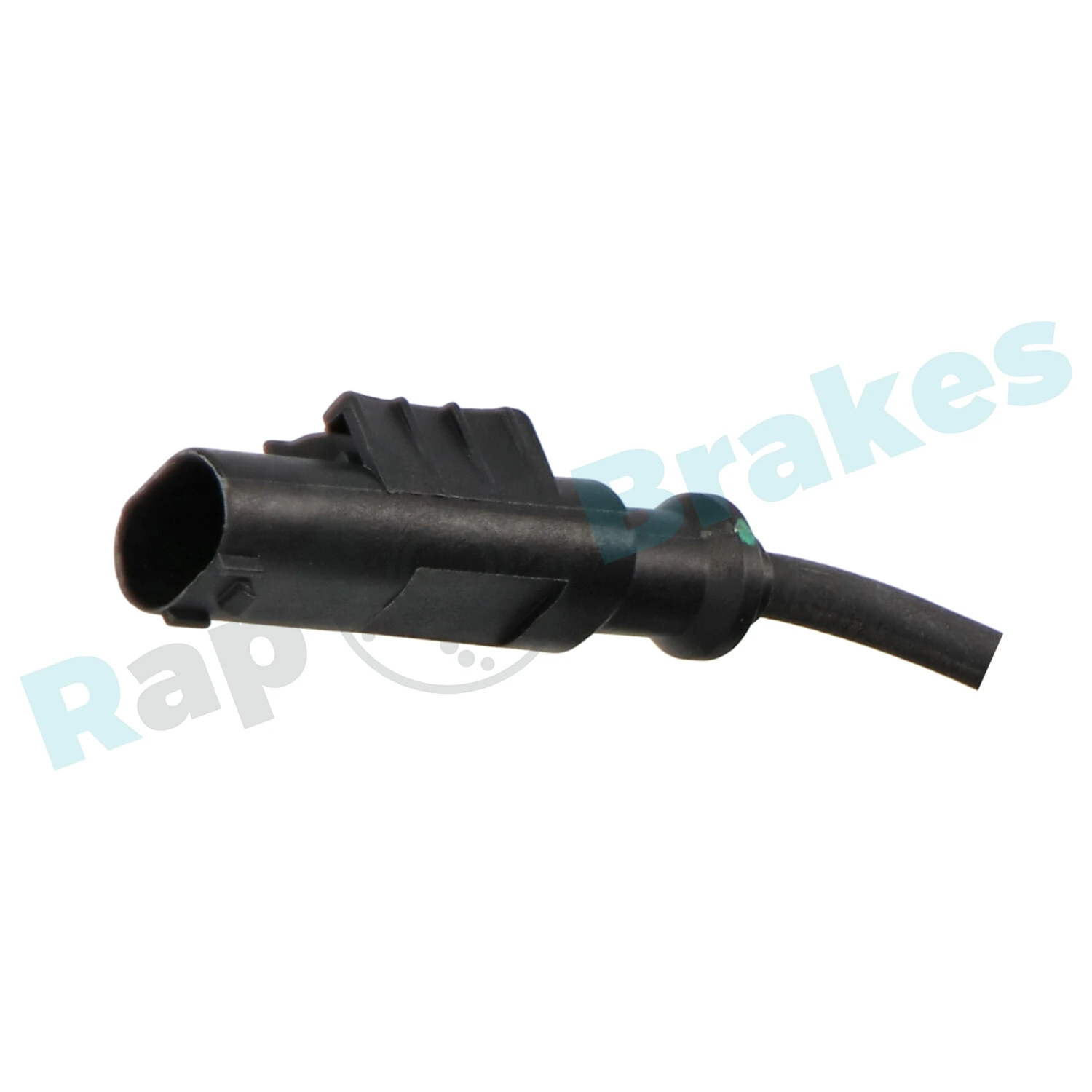 Sensor, wheel speed R-A0192