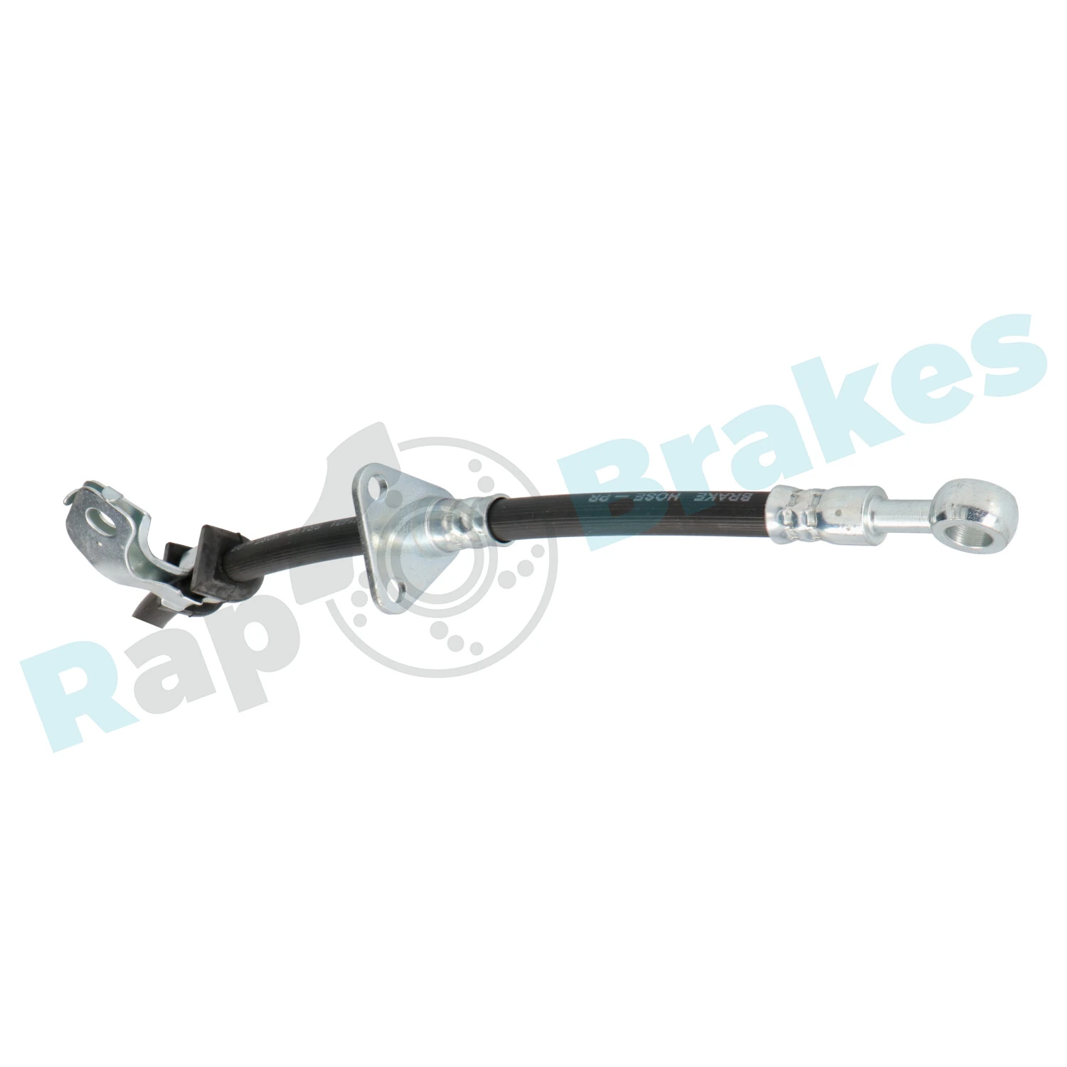 Brake Hose R-H0597