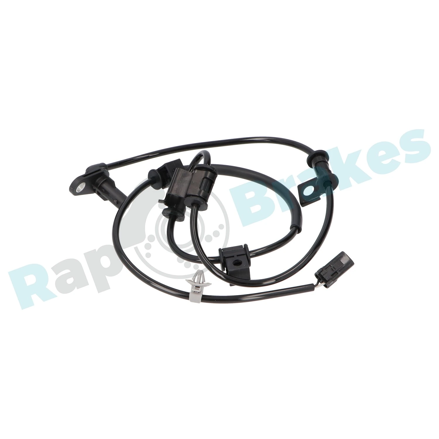 Sensor, wheel speed R-A0311