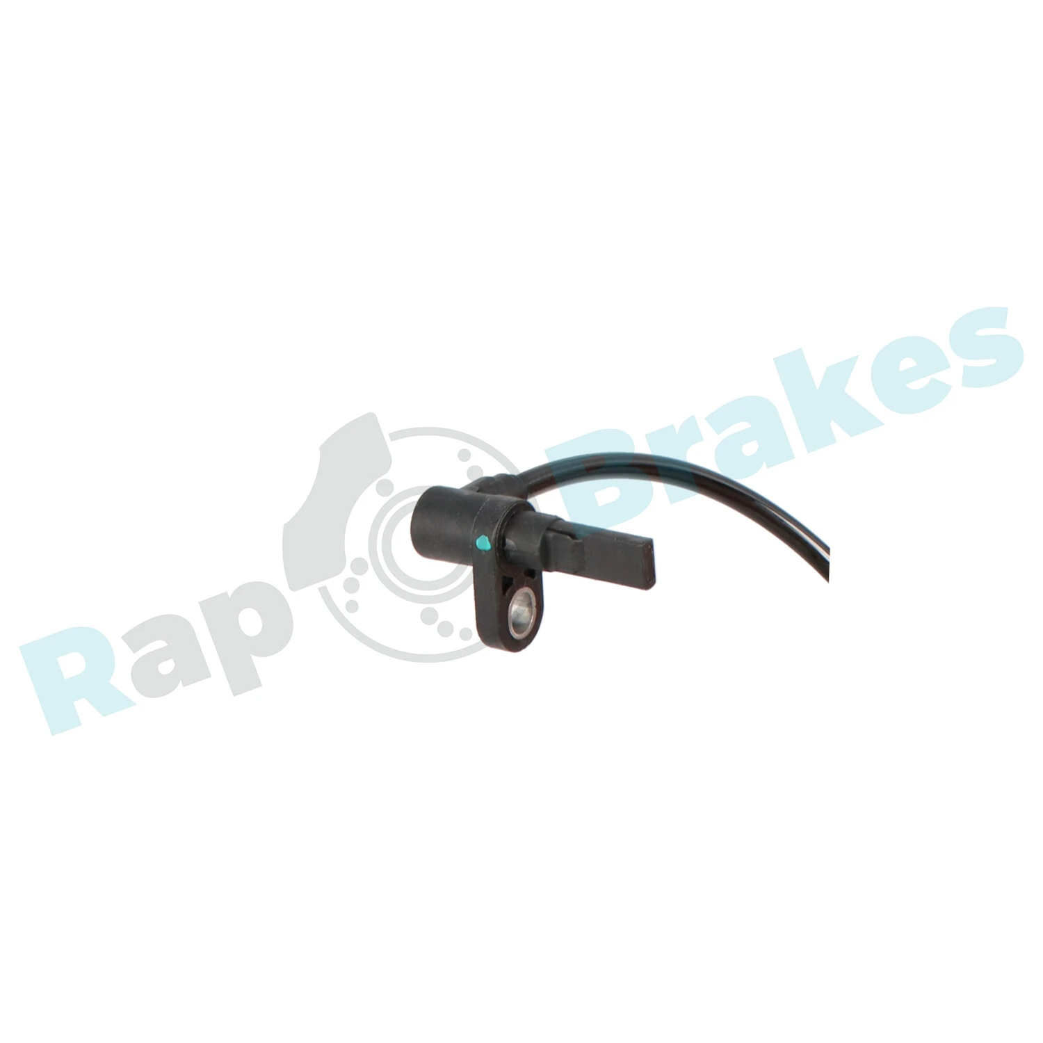 Sensor, wheel speed R-A0513