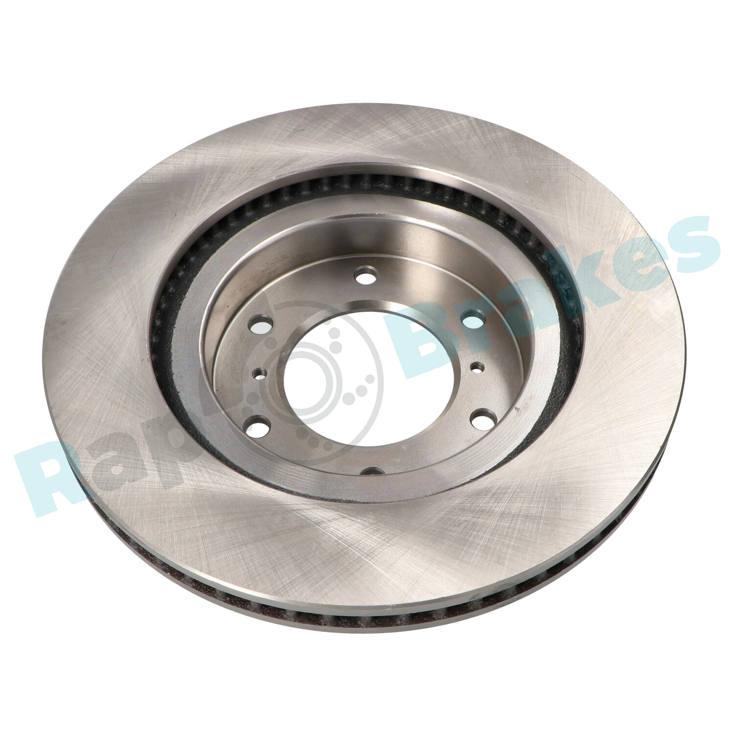 Brake Disc R-D0223