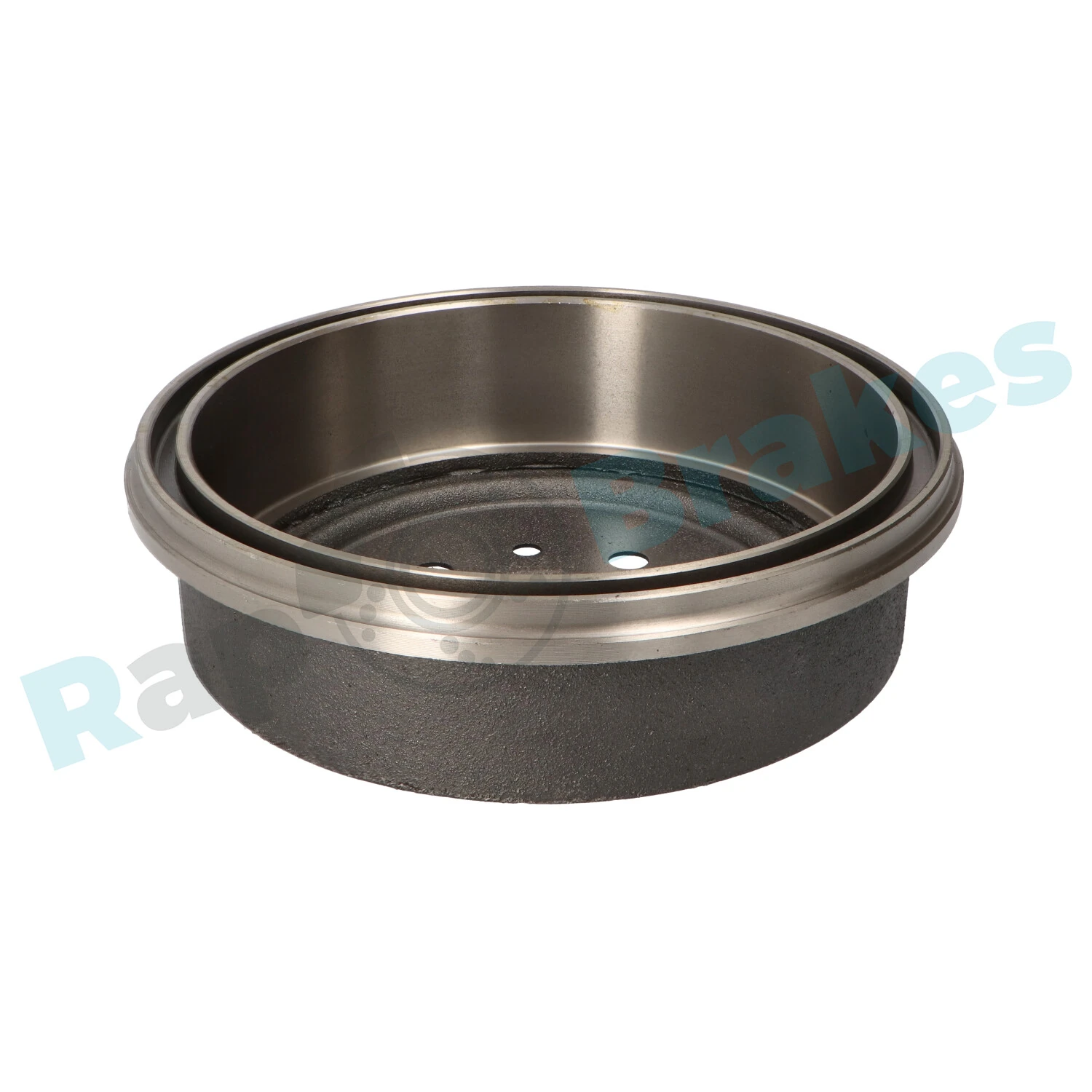 Brake Drum R-E0003