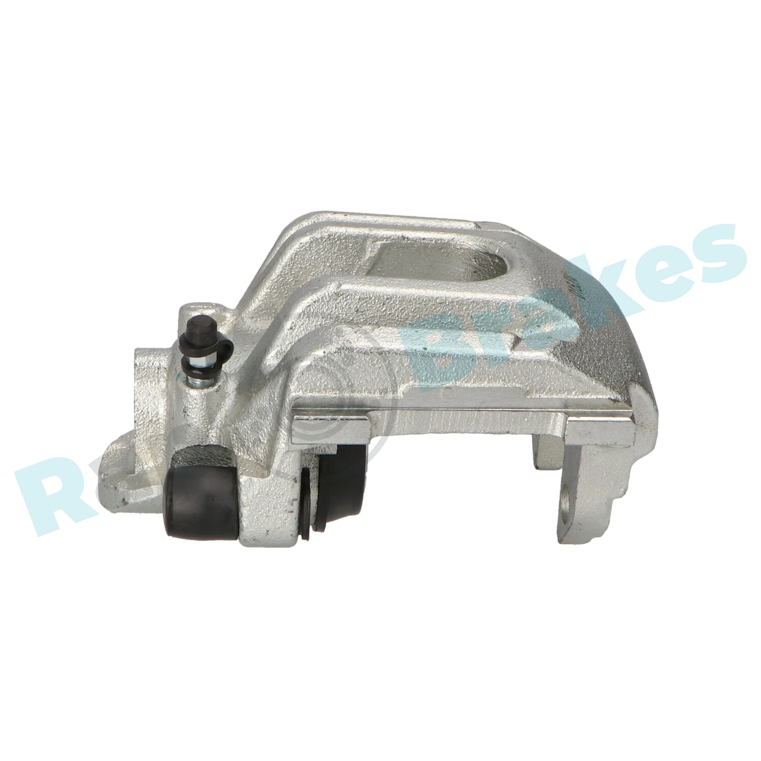 Brake Caliper R-K0762