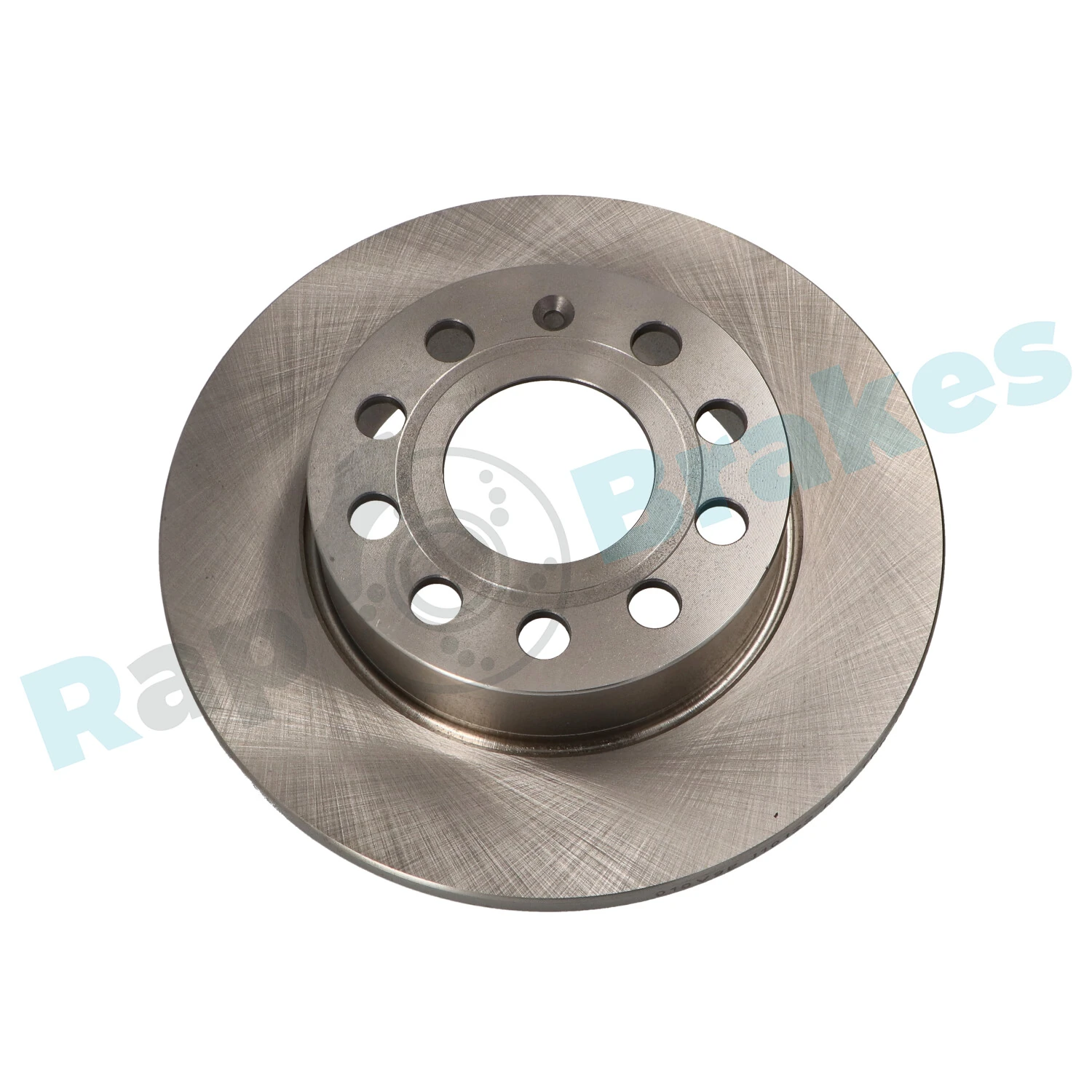 Brake Disc R-D0508