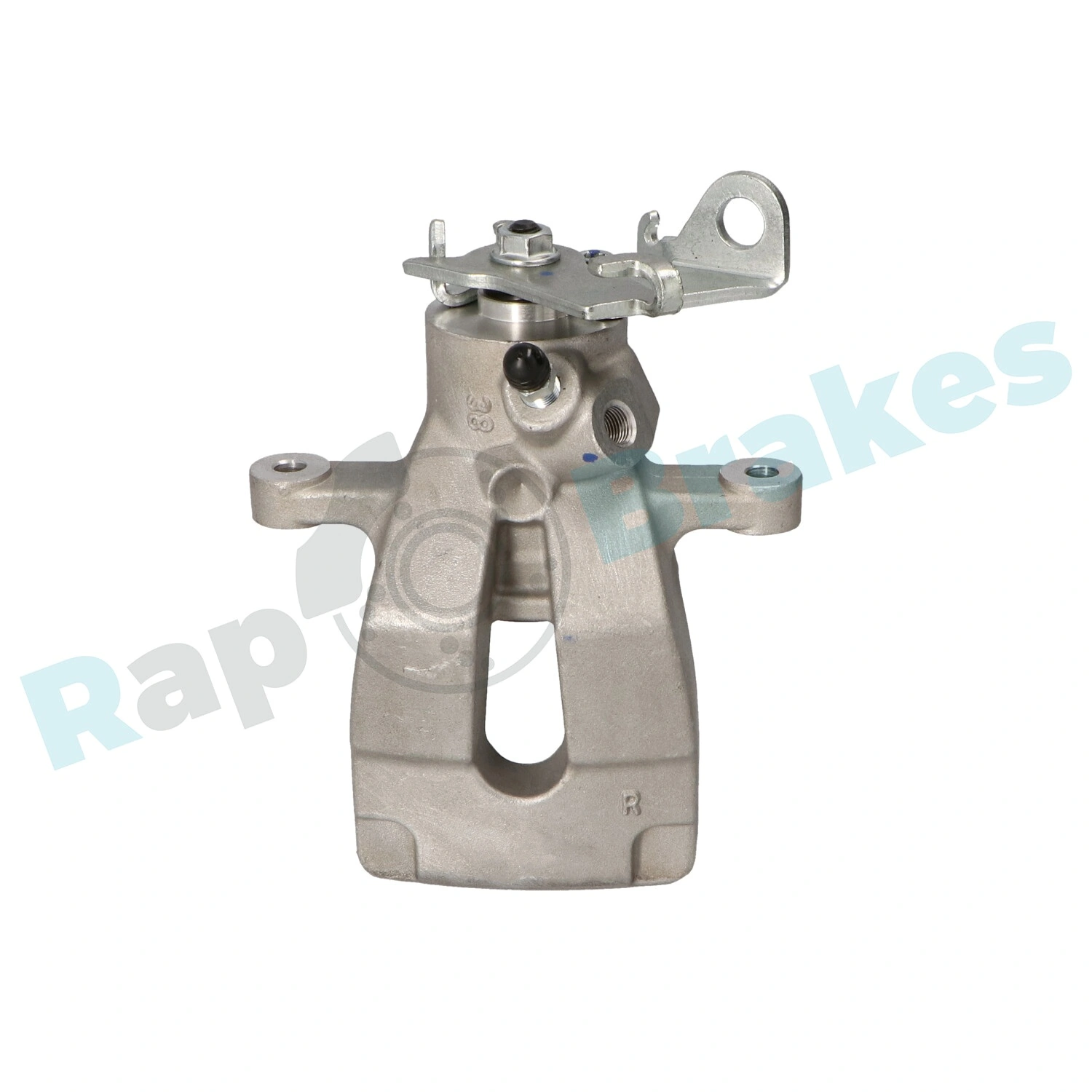Brake Caliper R-K0711