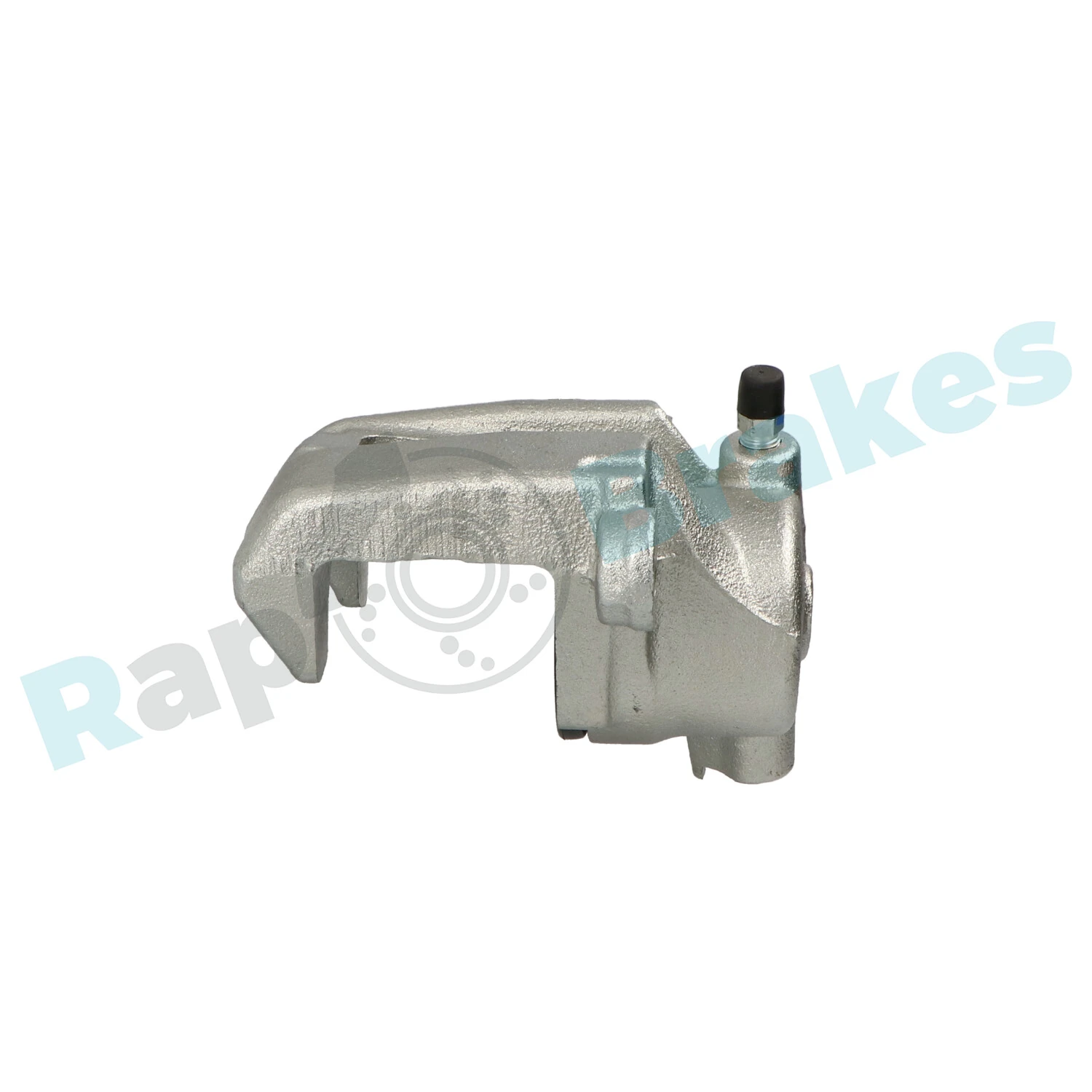 Brake Caliper R-K0267