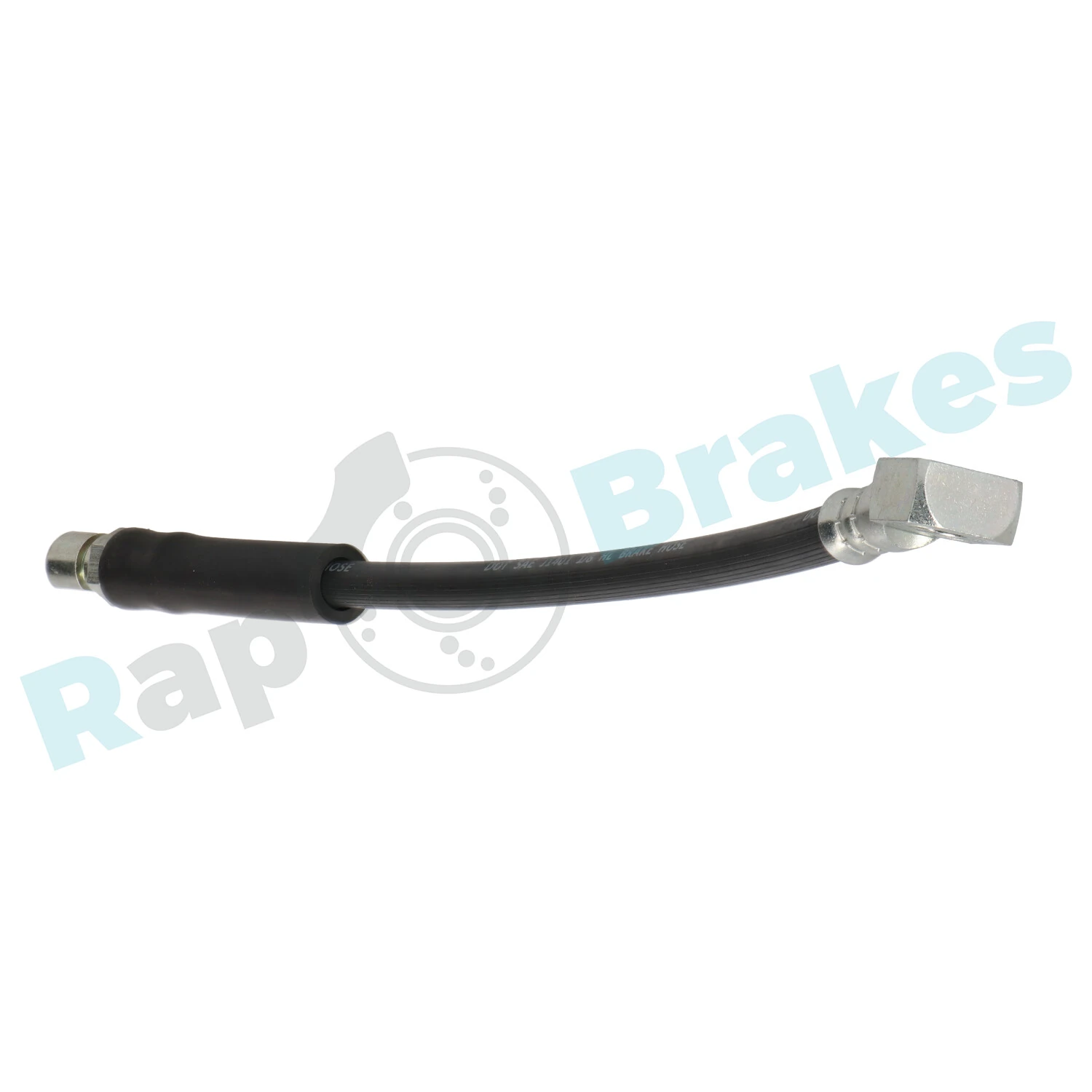 Brake Hose R-H0532