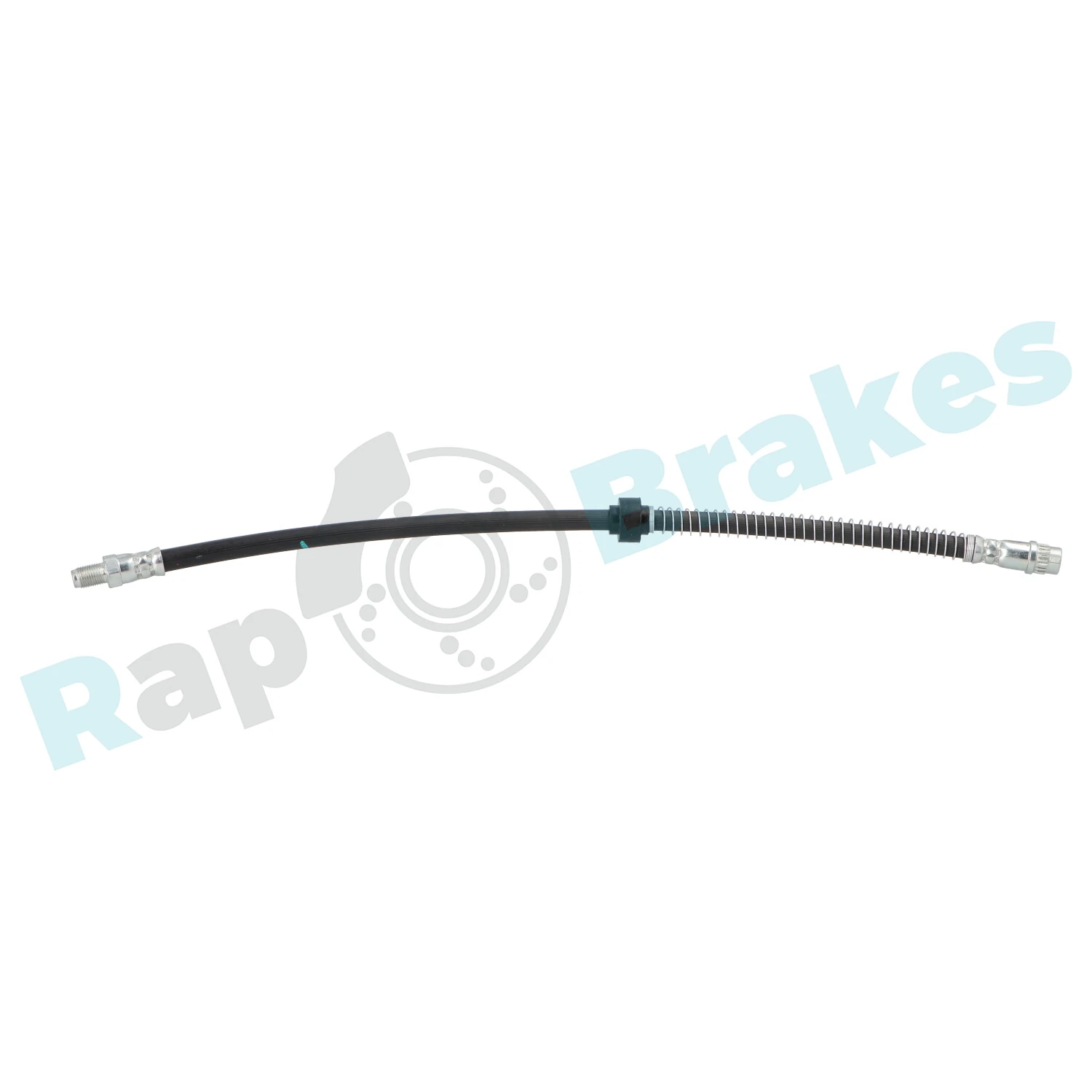 Brake Hose R-H0101