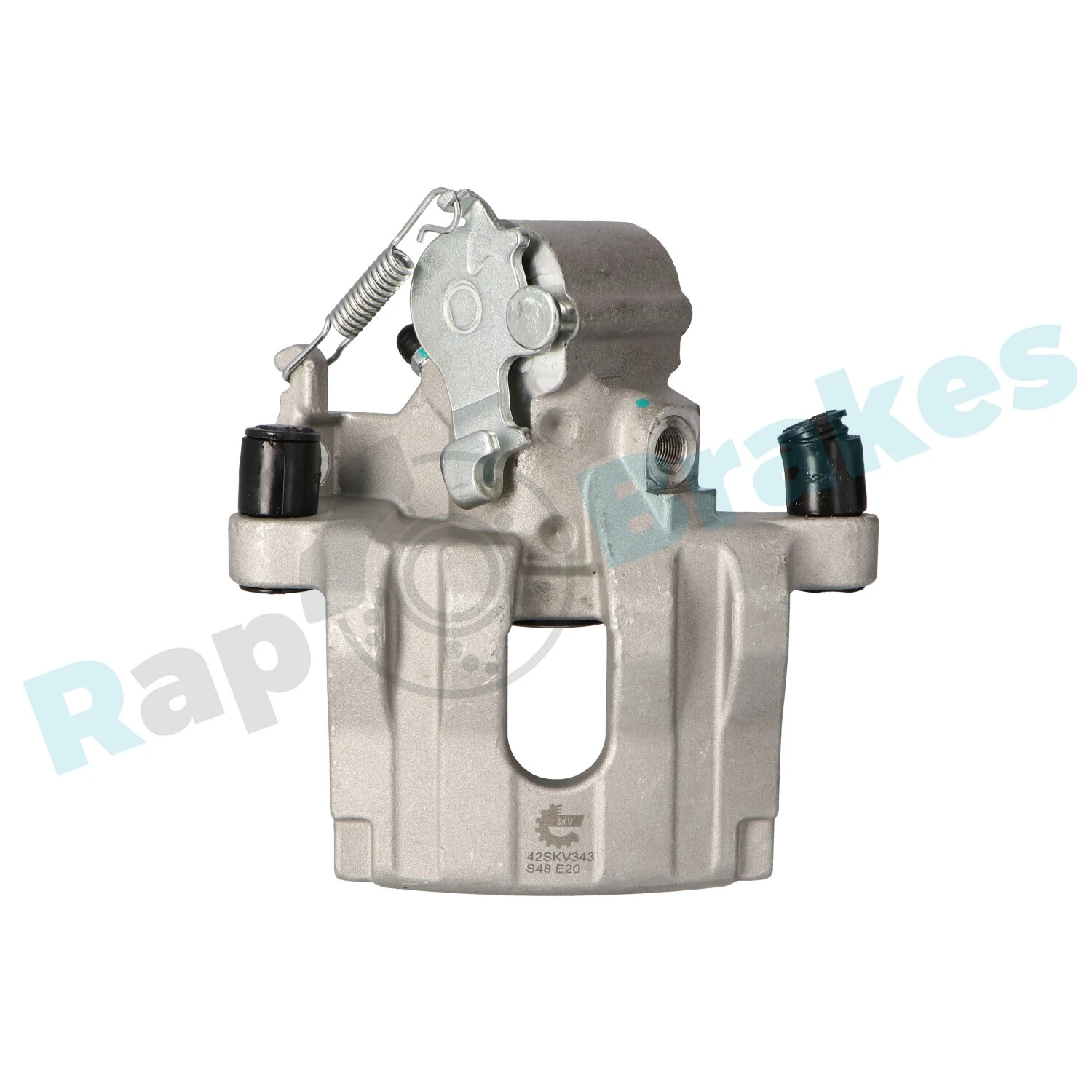 Brake Caliper R-K0602