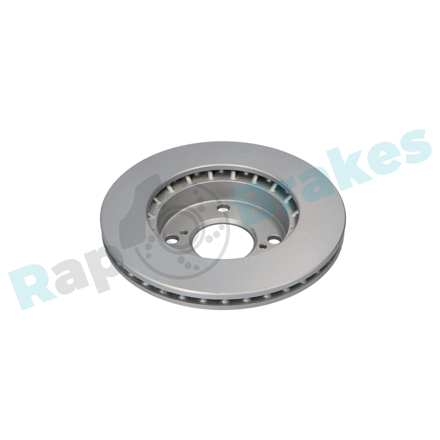 Brake Disc R-D1130C