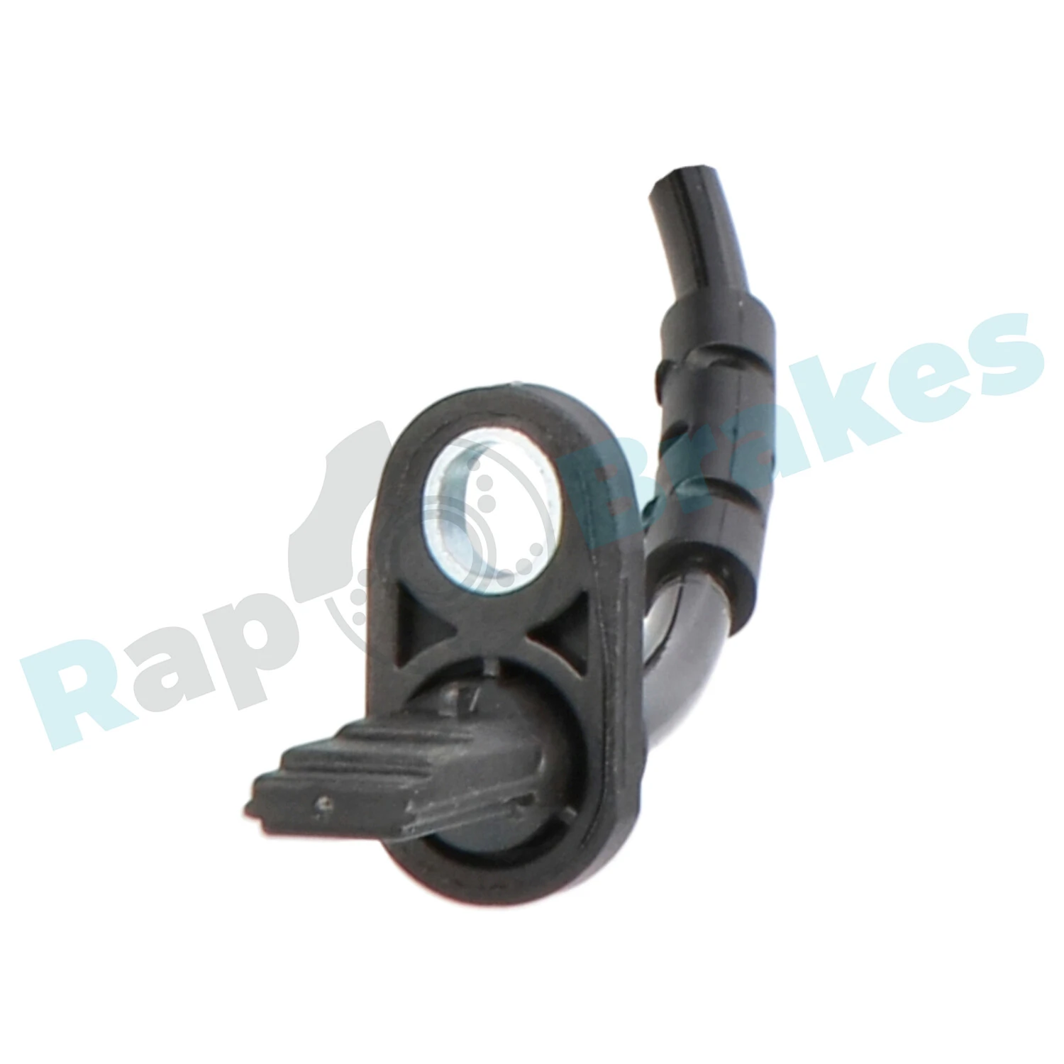 Sensor, revoluciones de la rueda R-A0201