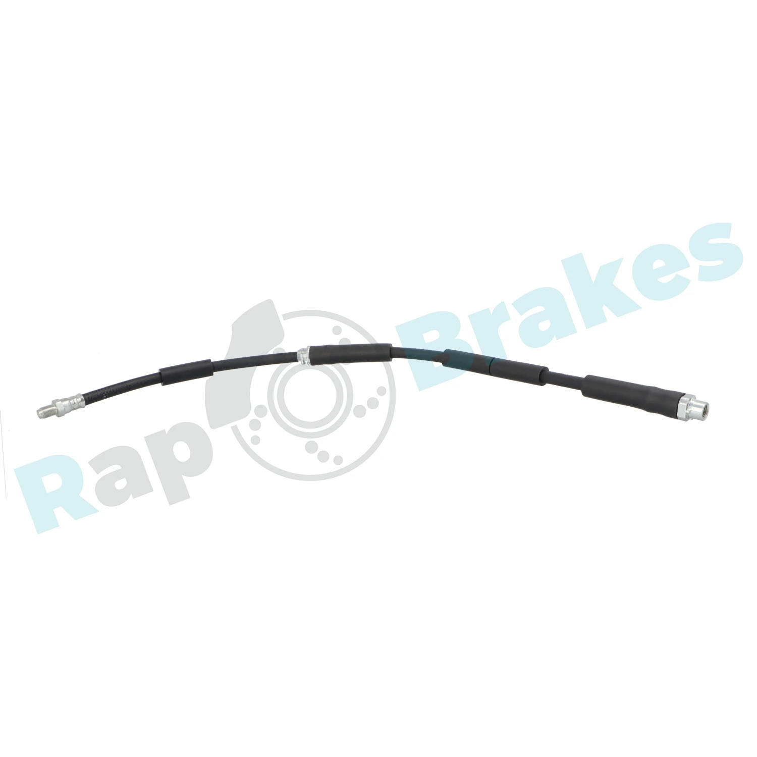 Brake Hose R-H0074