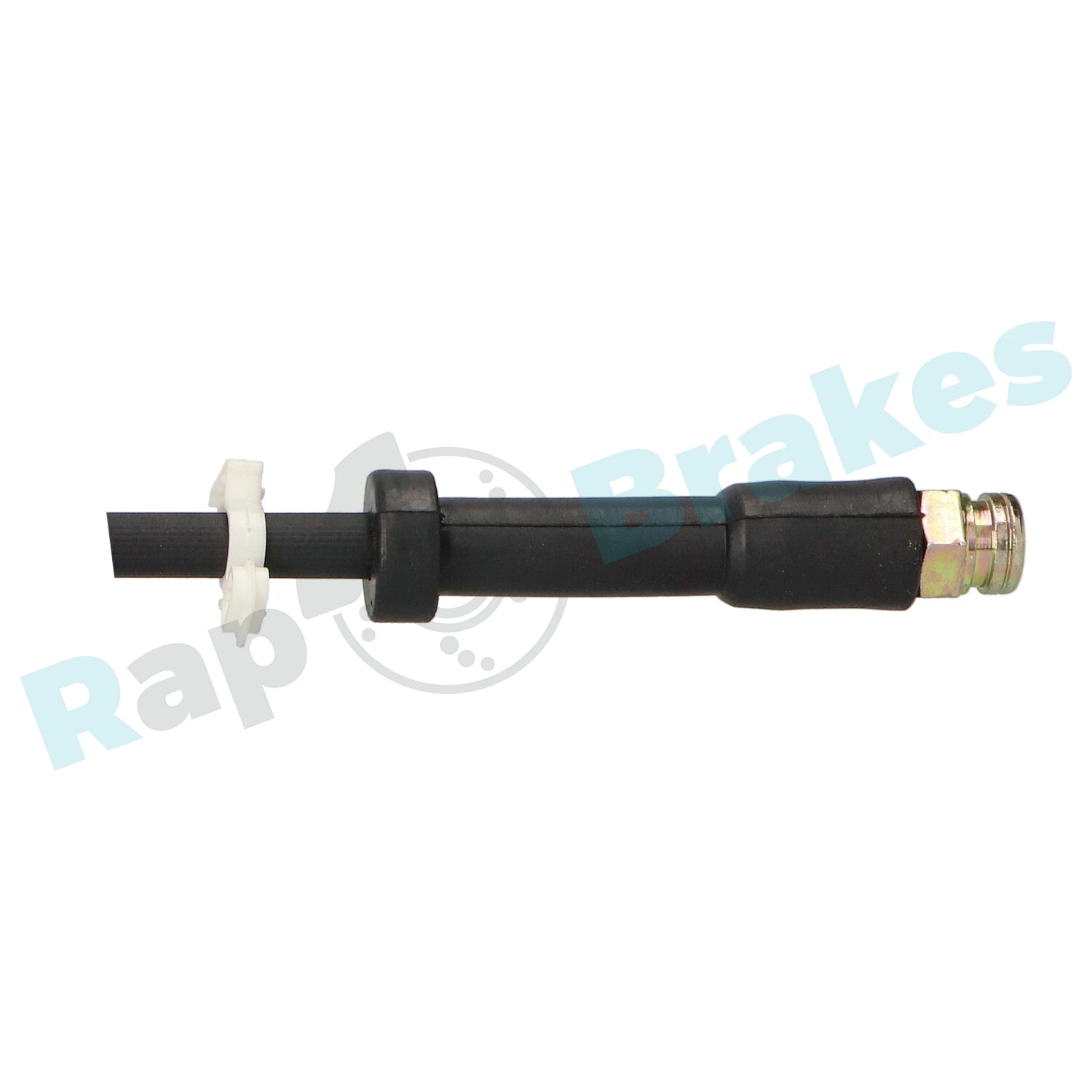 Brake Hose R-H0202