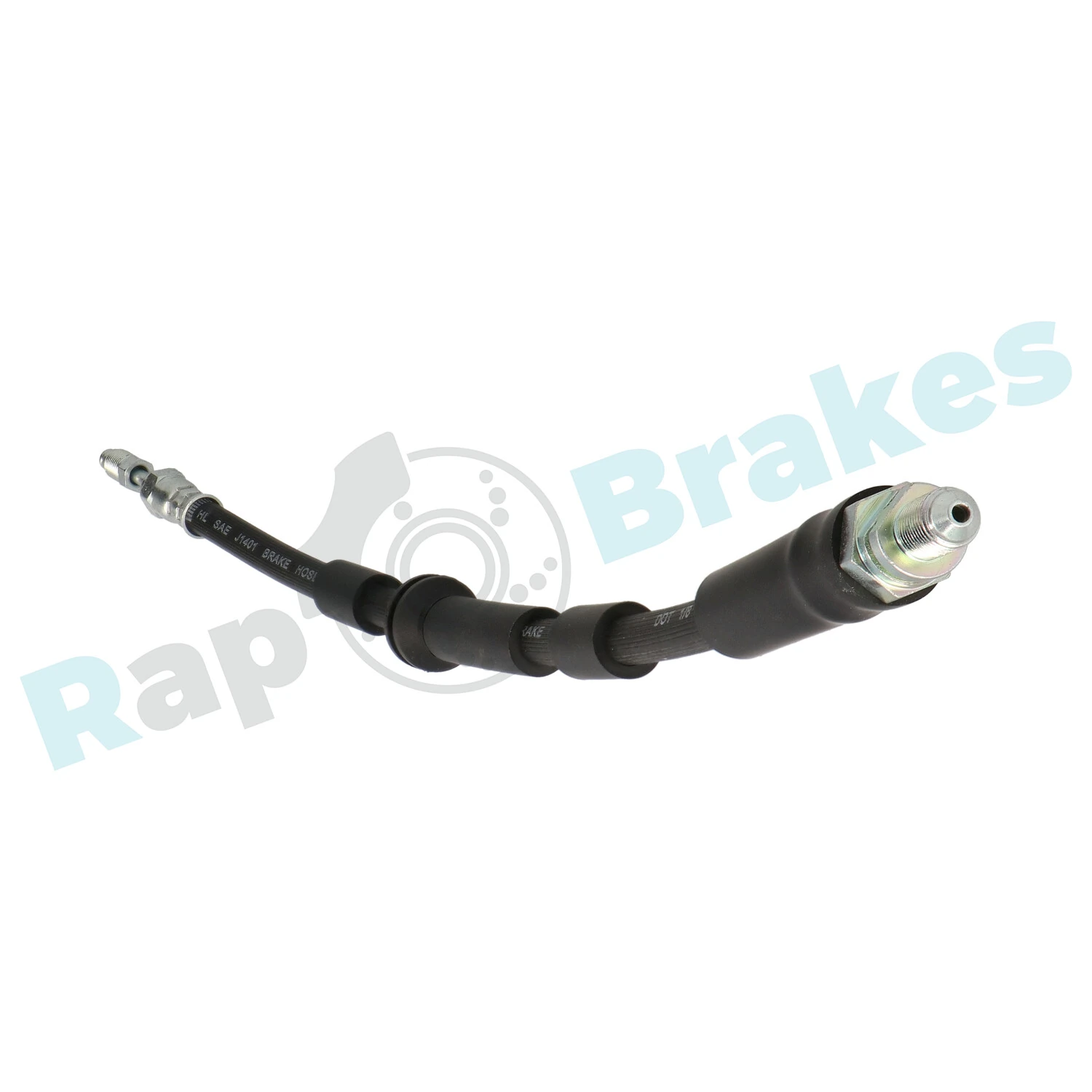Brake Hose R-H0263