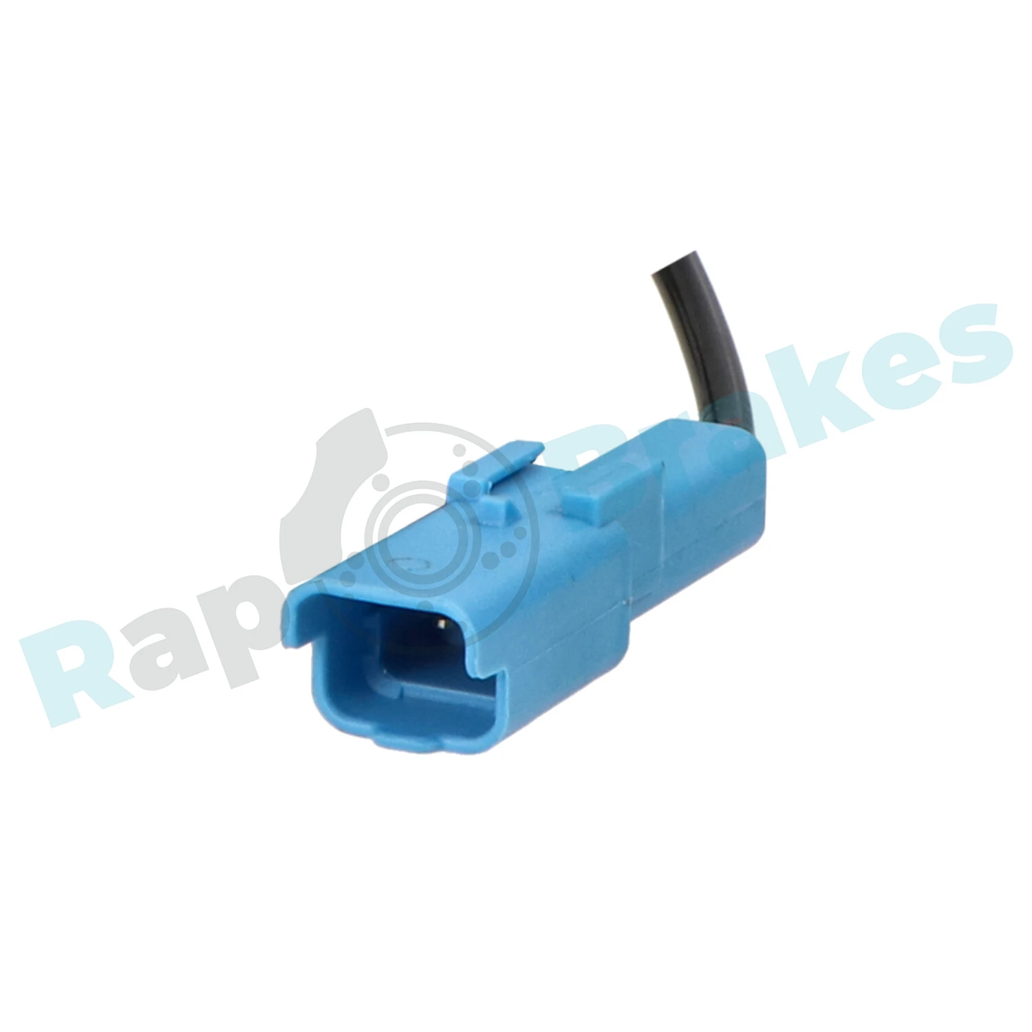Sensor, wheel speed R-A0171