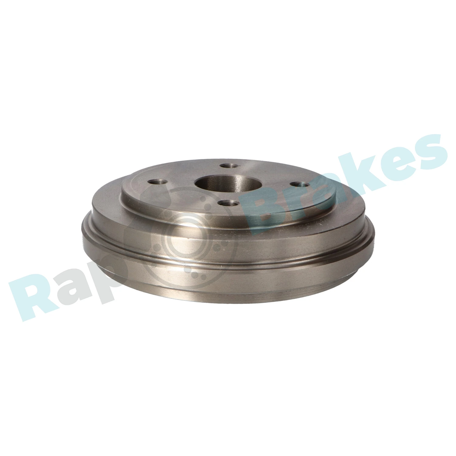 Brake Drum R-E0097