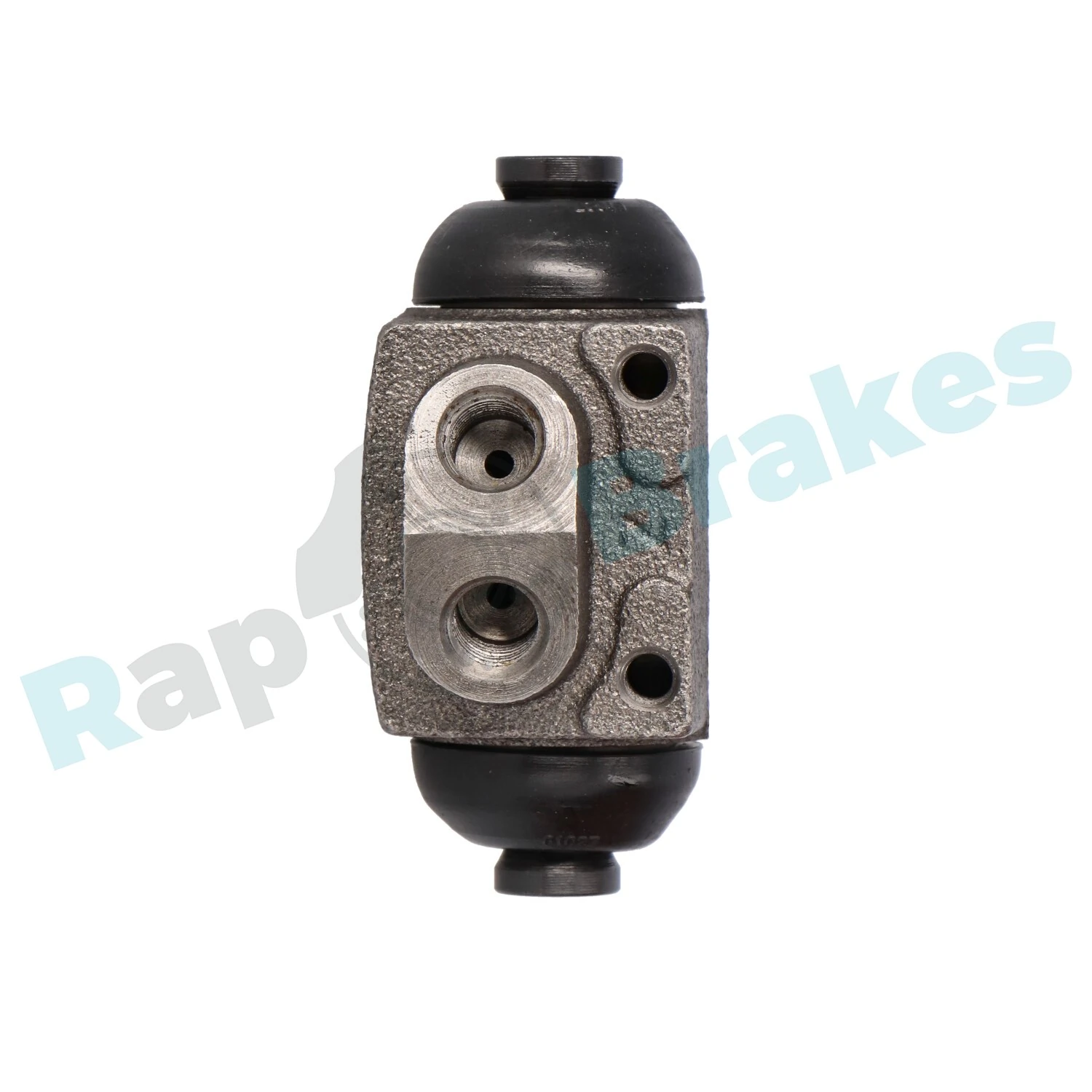 Wheel Brake Cylinder R-C0064
