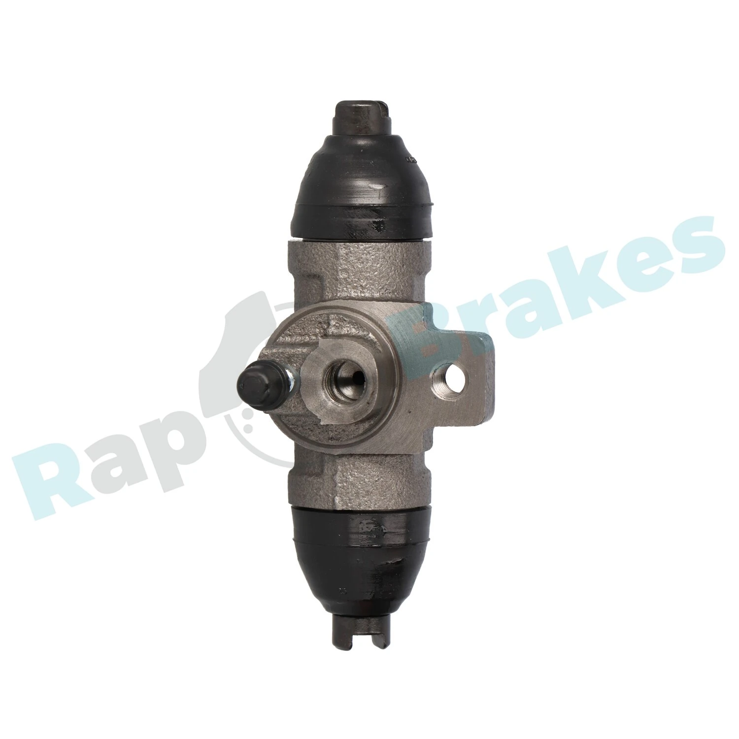 Wheel Brake Cylinder R-C0127