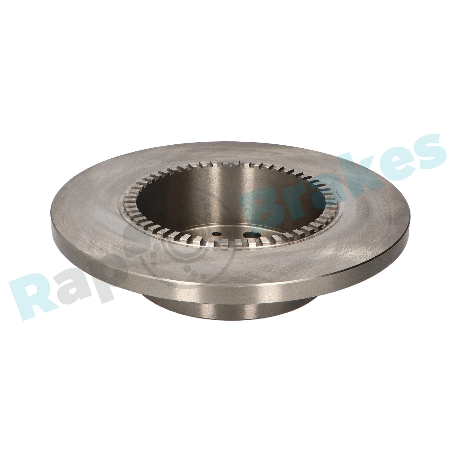 Brake Disc R-D0204