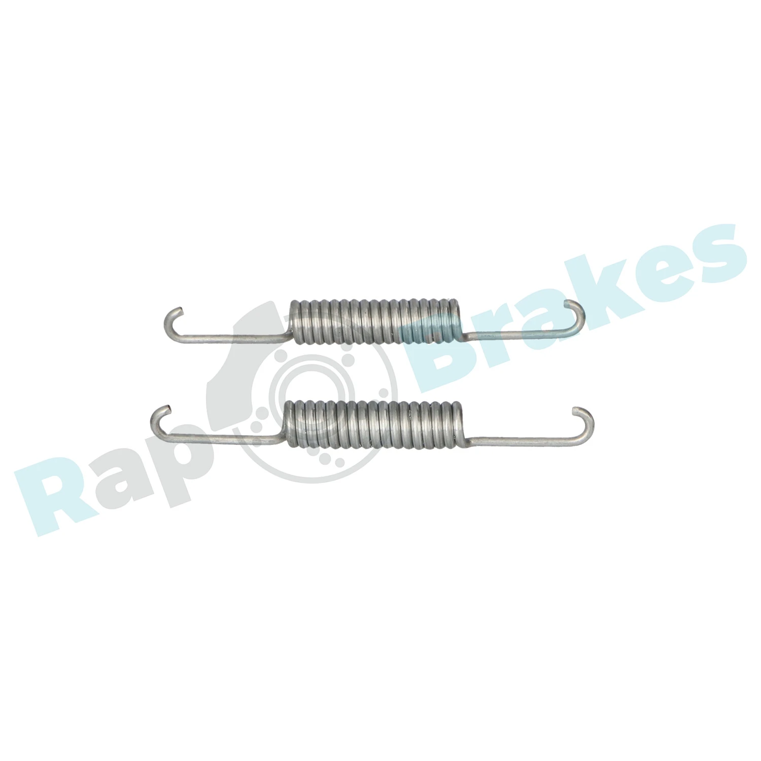 Accessory Kit, brake shoes R-T0096