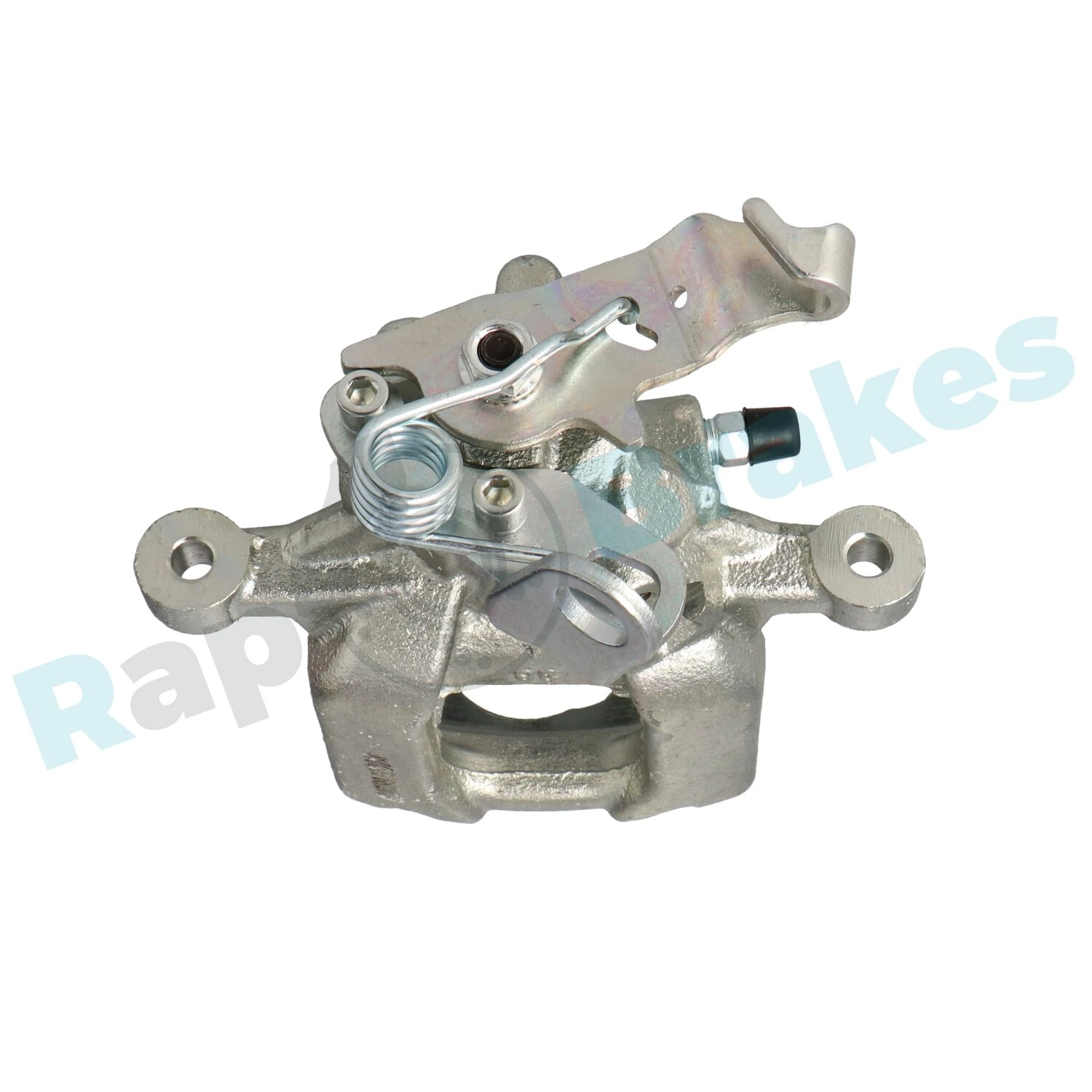 Brake Caliper R-K0021