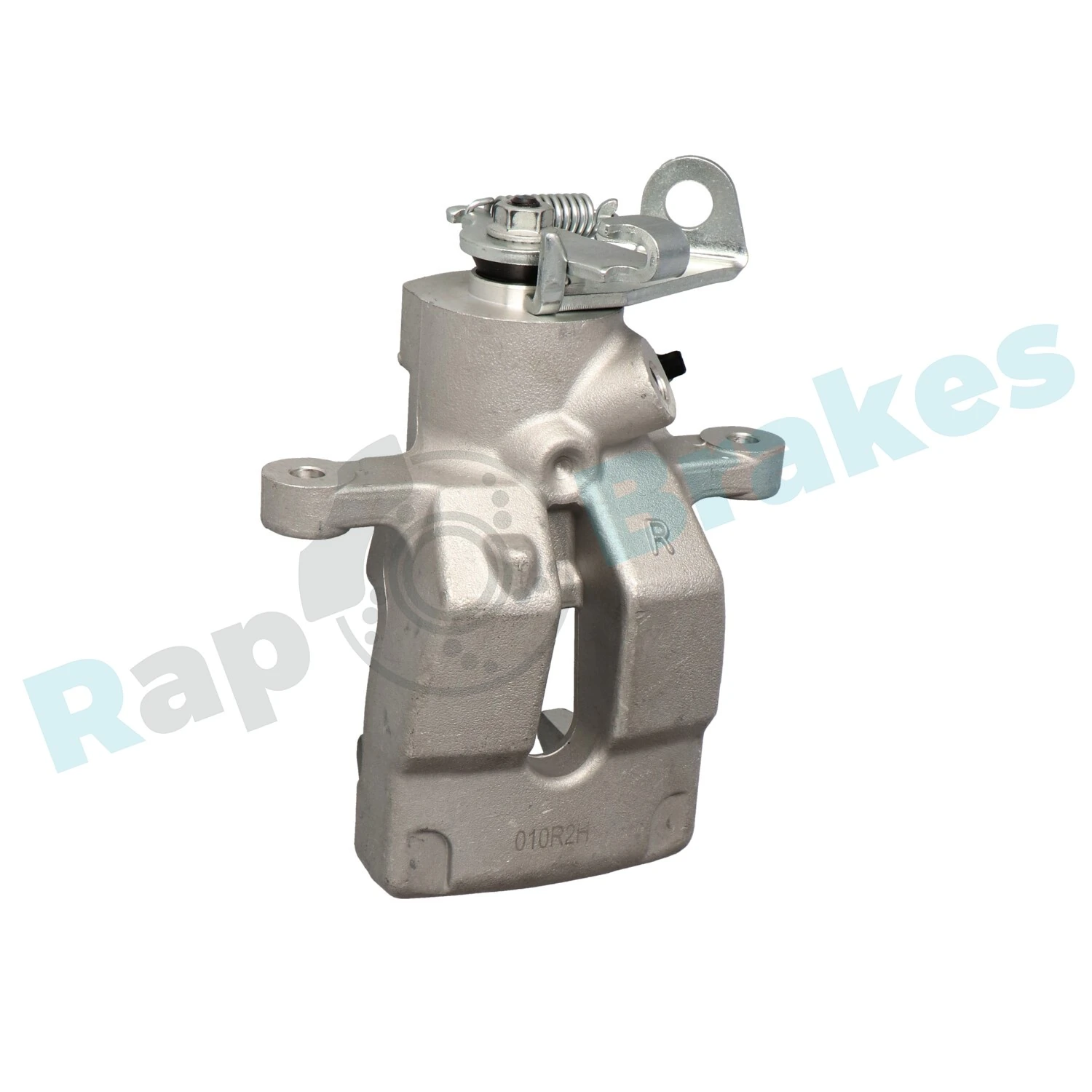 Brake Caliper R-K0140