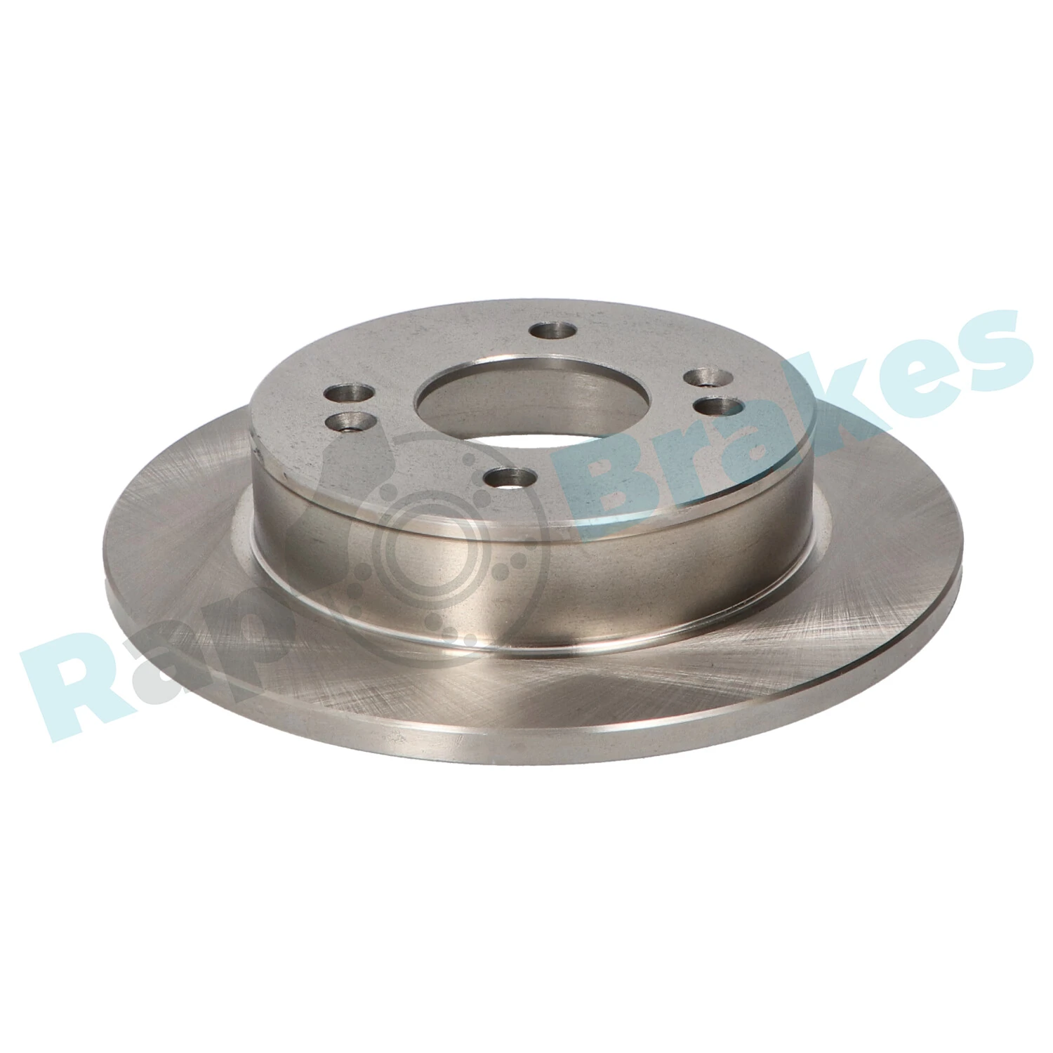 Brake Disc R-D0925